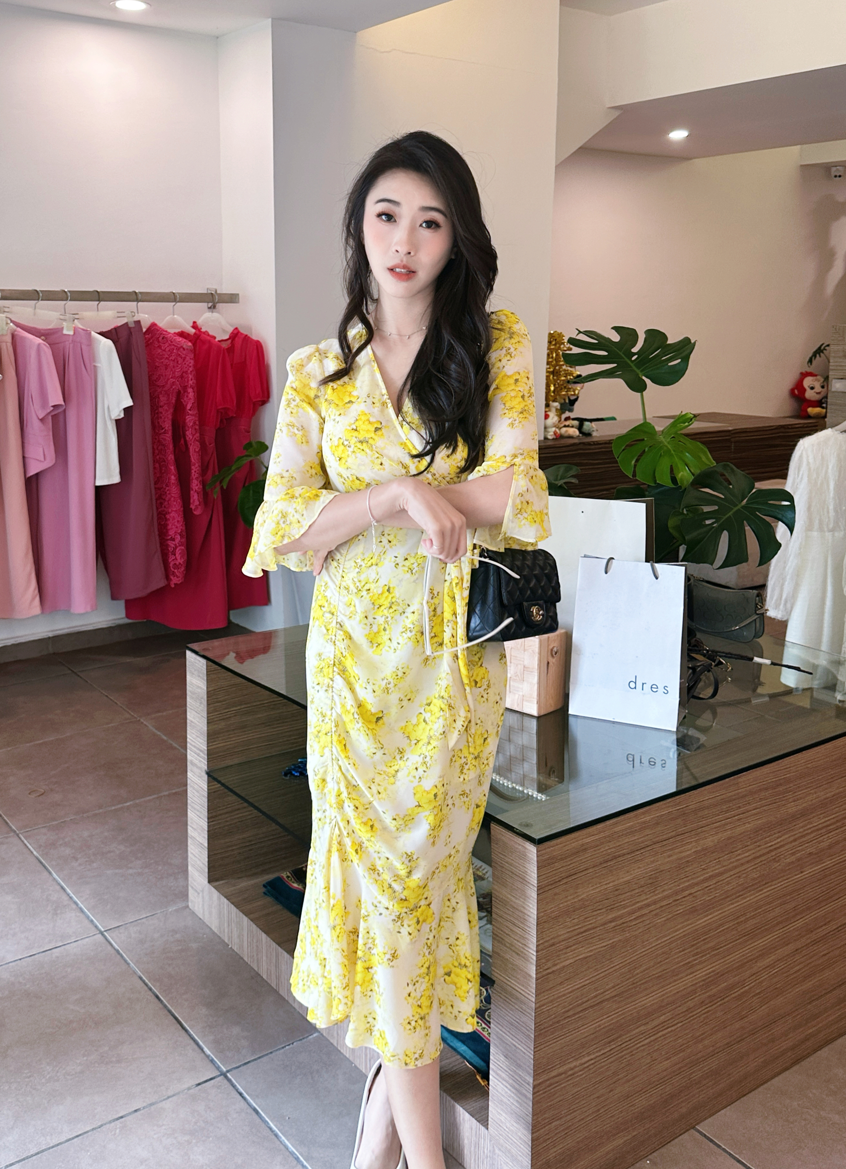 image_9250ACC4-BC8C-47BF-83D8-AA1B674CE64A_1761575533