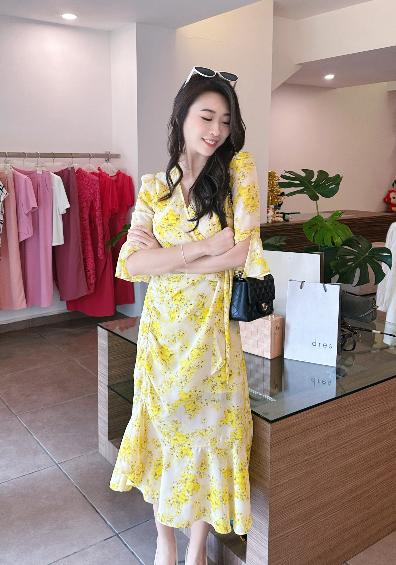 image_537820BC-AEC5-4E51-9796-3131811C626C_1761575533