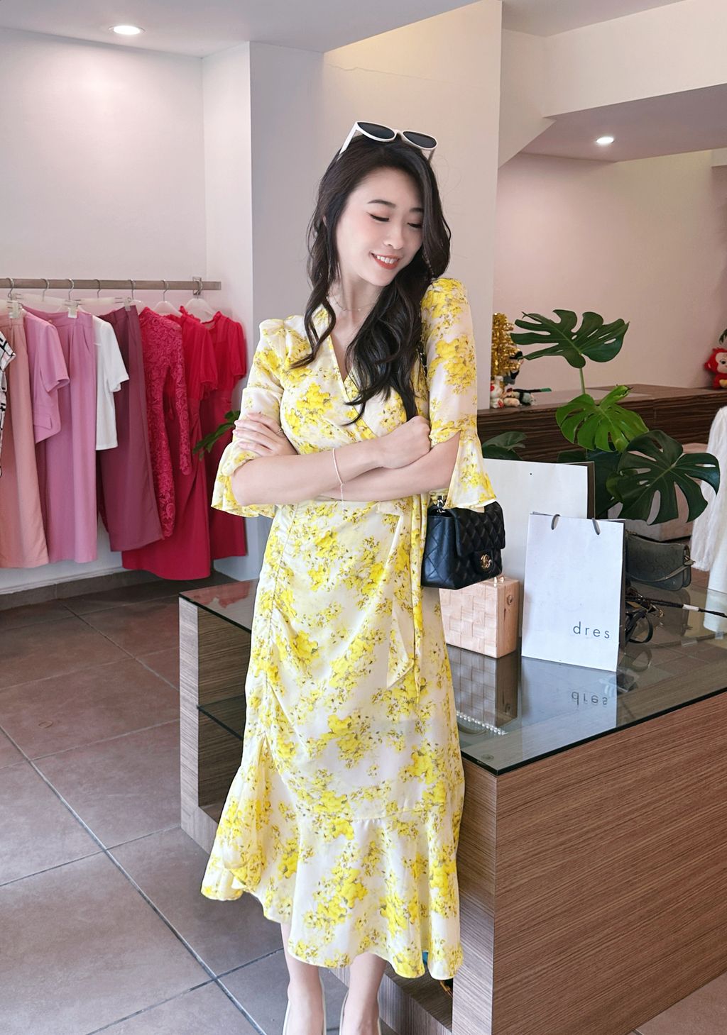 image_537820BC-AEC5-4E51-9796-3131811C626C_1761575533