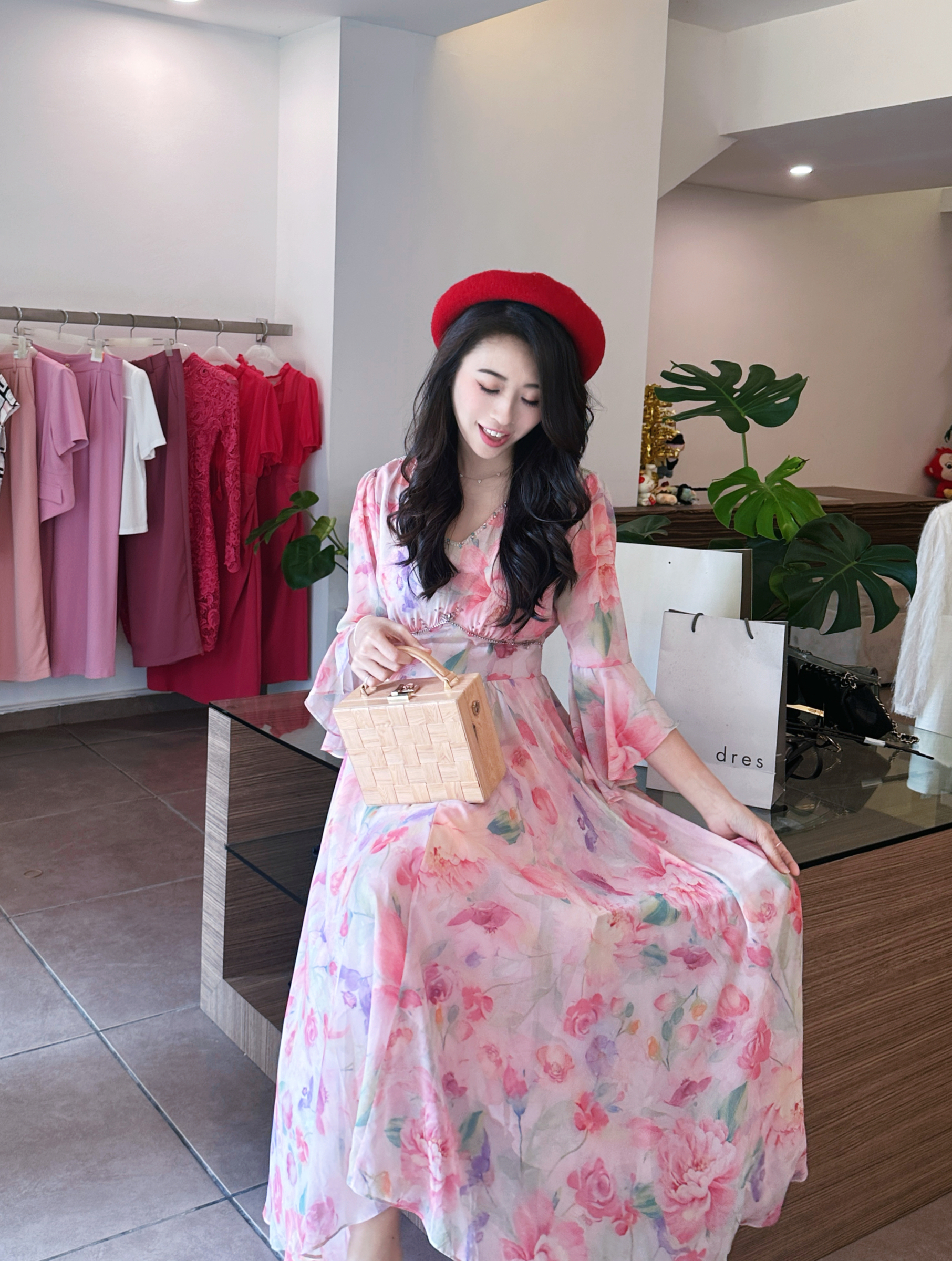 image_69130A57-C1FA-43D6-8937-9D1FA29FC7A5_1761575698