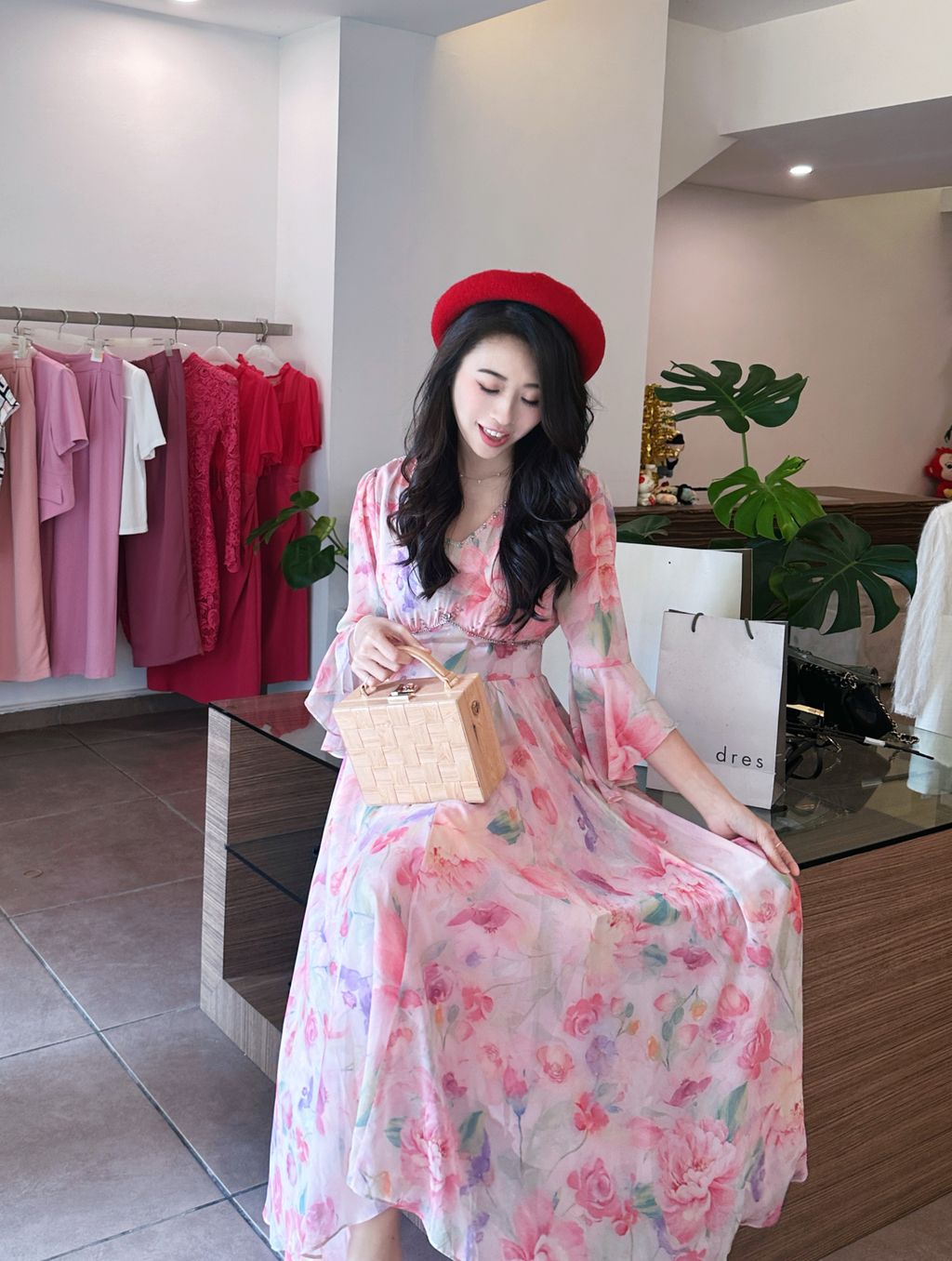 image_69130A57-C1FA-43D6-8937-9D1FA29FC7A5_1761575698