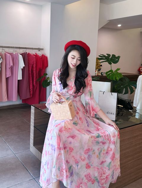 image_69130A57-C1FA-43D6-8937-9D1FA29FC7A5_1761575698