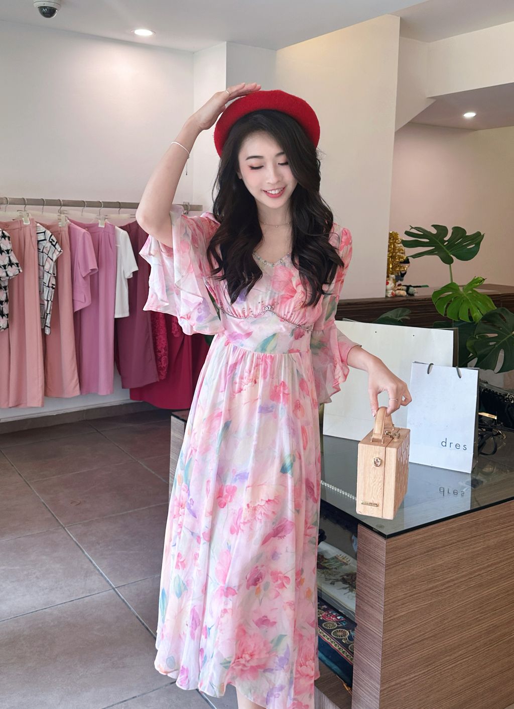 image_1CC87578-1C52-4F9D-8C63-BF9494B9FBAF_1761575698