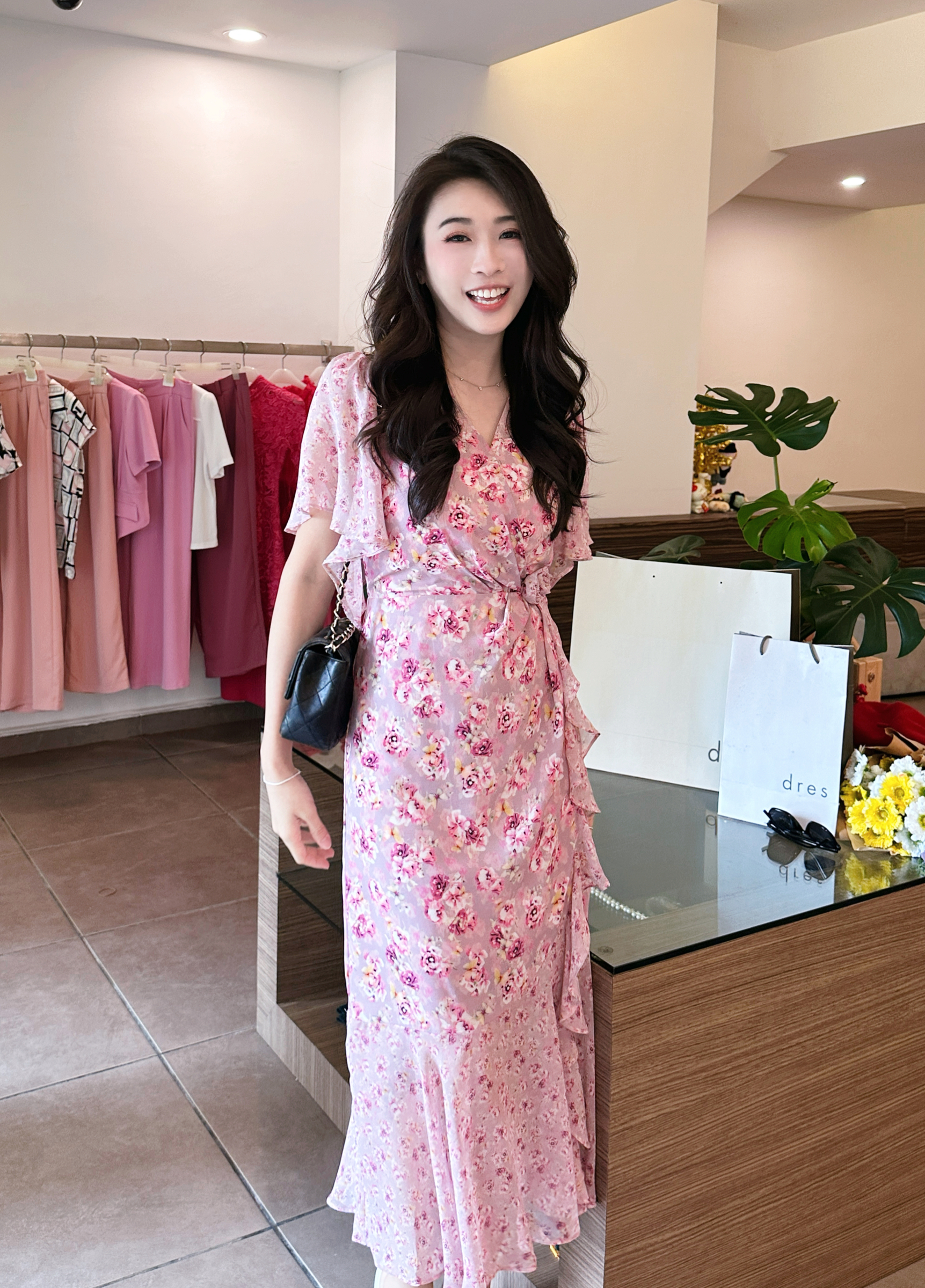 image_99D0B506-C0C4-4B2D-AF34-691D1B38D184_1761575816