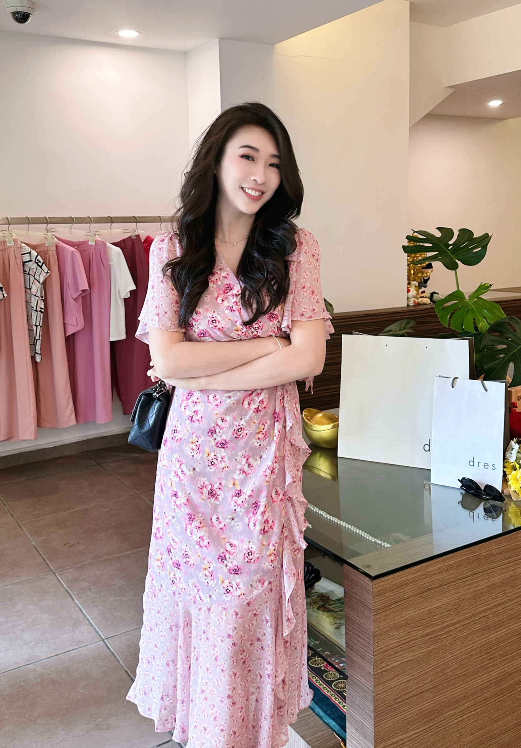 image_95429473-D4A5-4866-9EBD-4244D4AF635F_1761575816