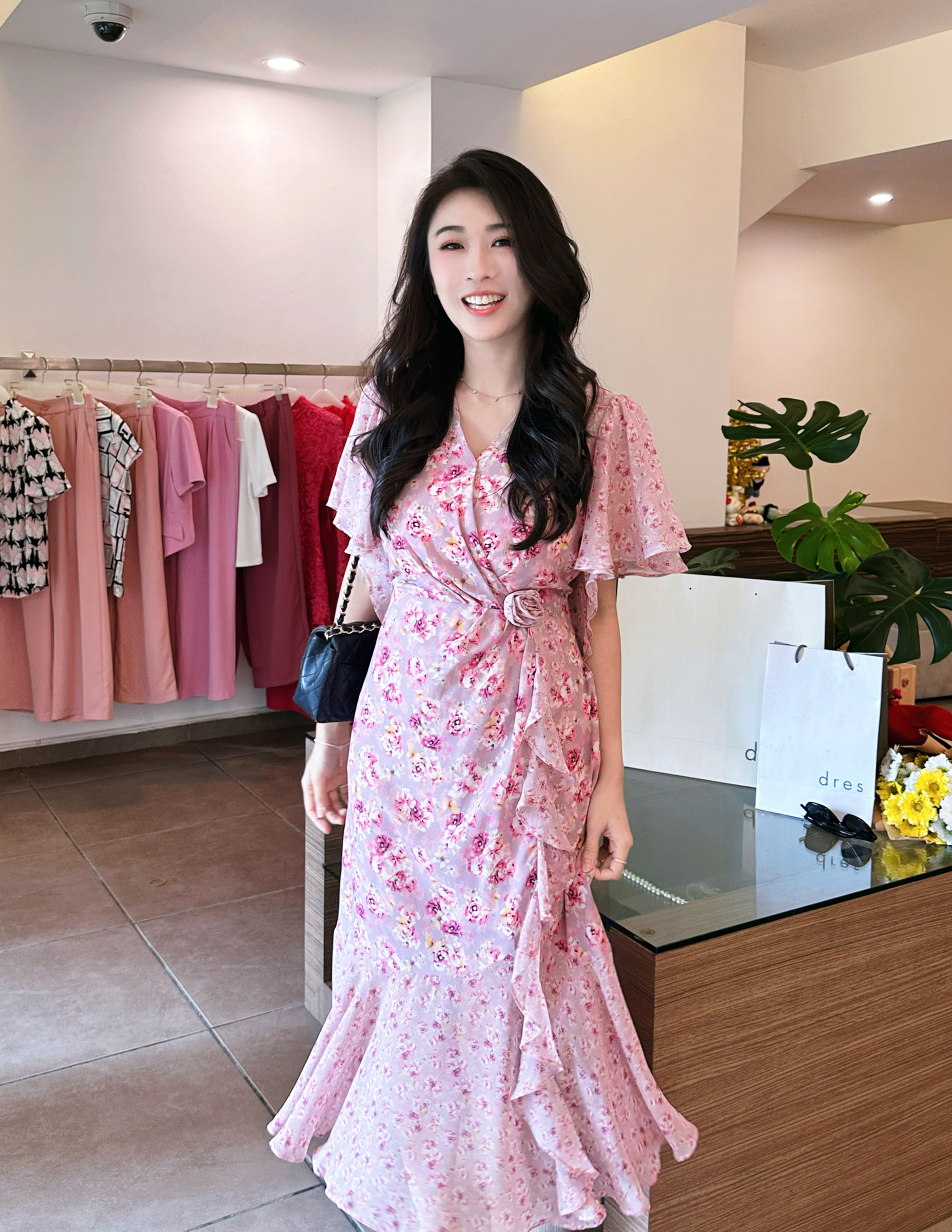 image_B8168842-F471-4529-86E2-CC3CD23FFA5C_1761575816