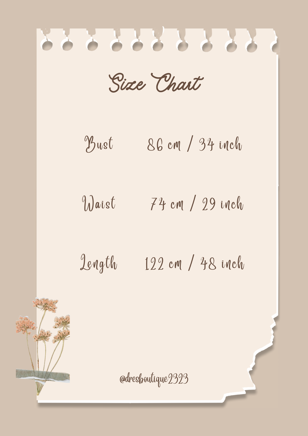 image_A9EDDC5A-AEF9-4474-93C2-617025F59EB5_1762188851