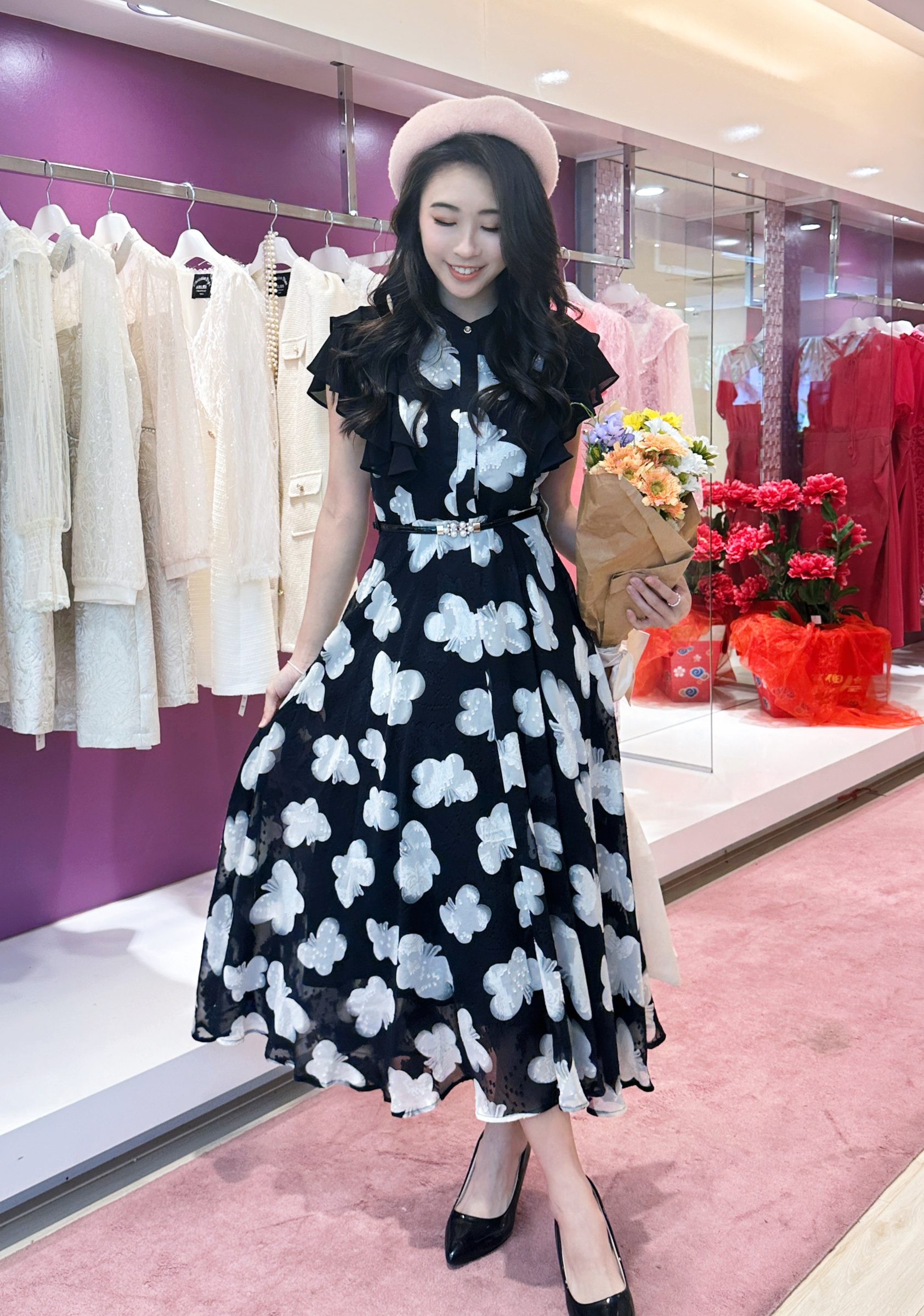 image_986A9461-E169-4916-B4EC-5584363F2C9C_1762188851