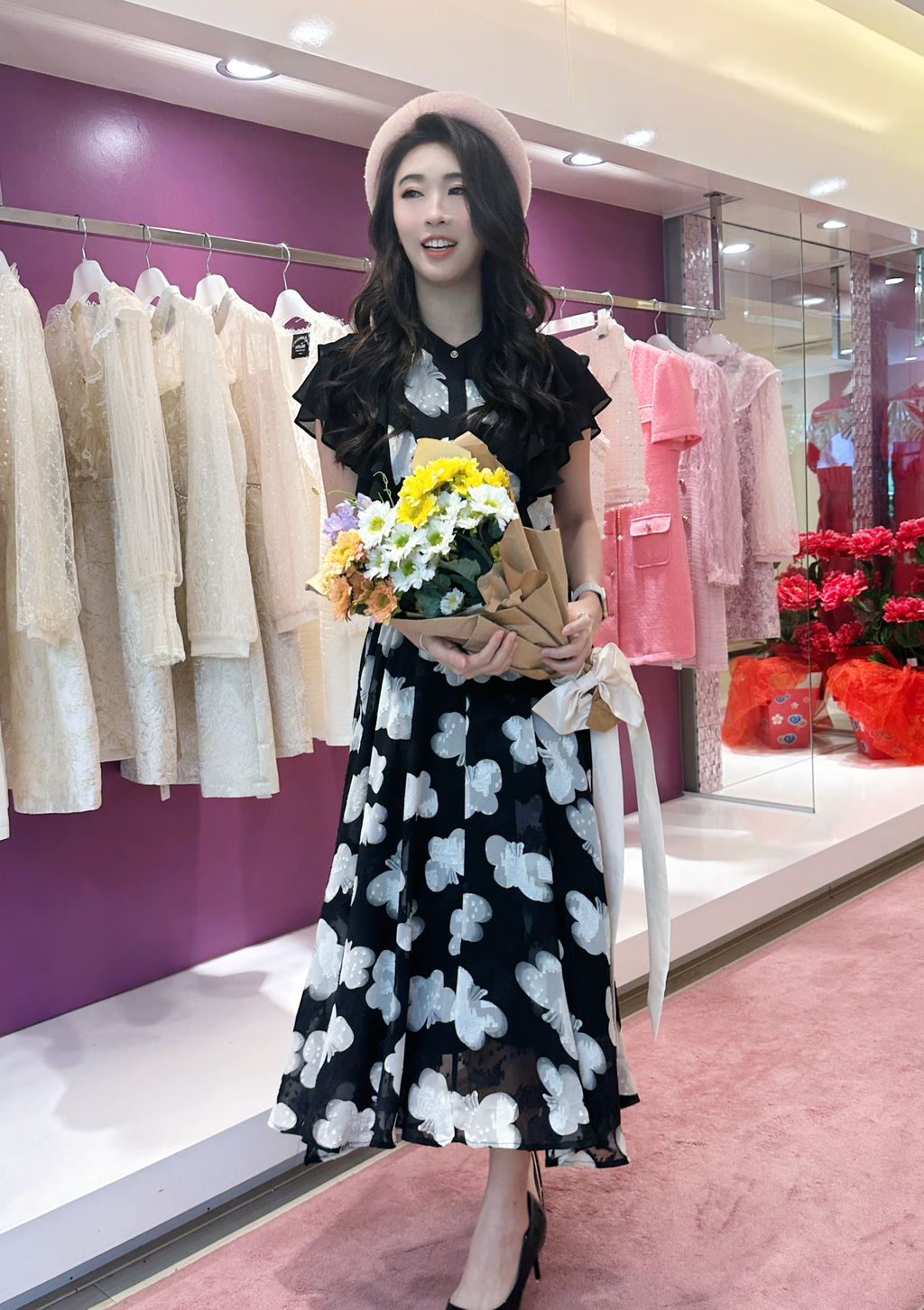 image_C54CAD9A-EC3C-415F-995A-E1327A9A7220_1762188851