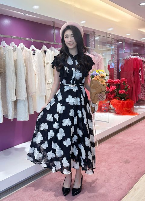 image_6354C351-7F94-45F6-B40B-D62DF5E947D7_1762188851