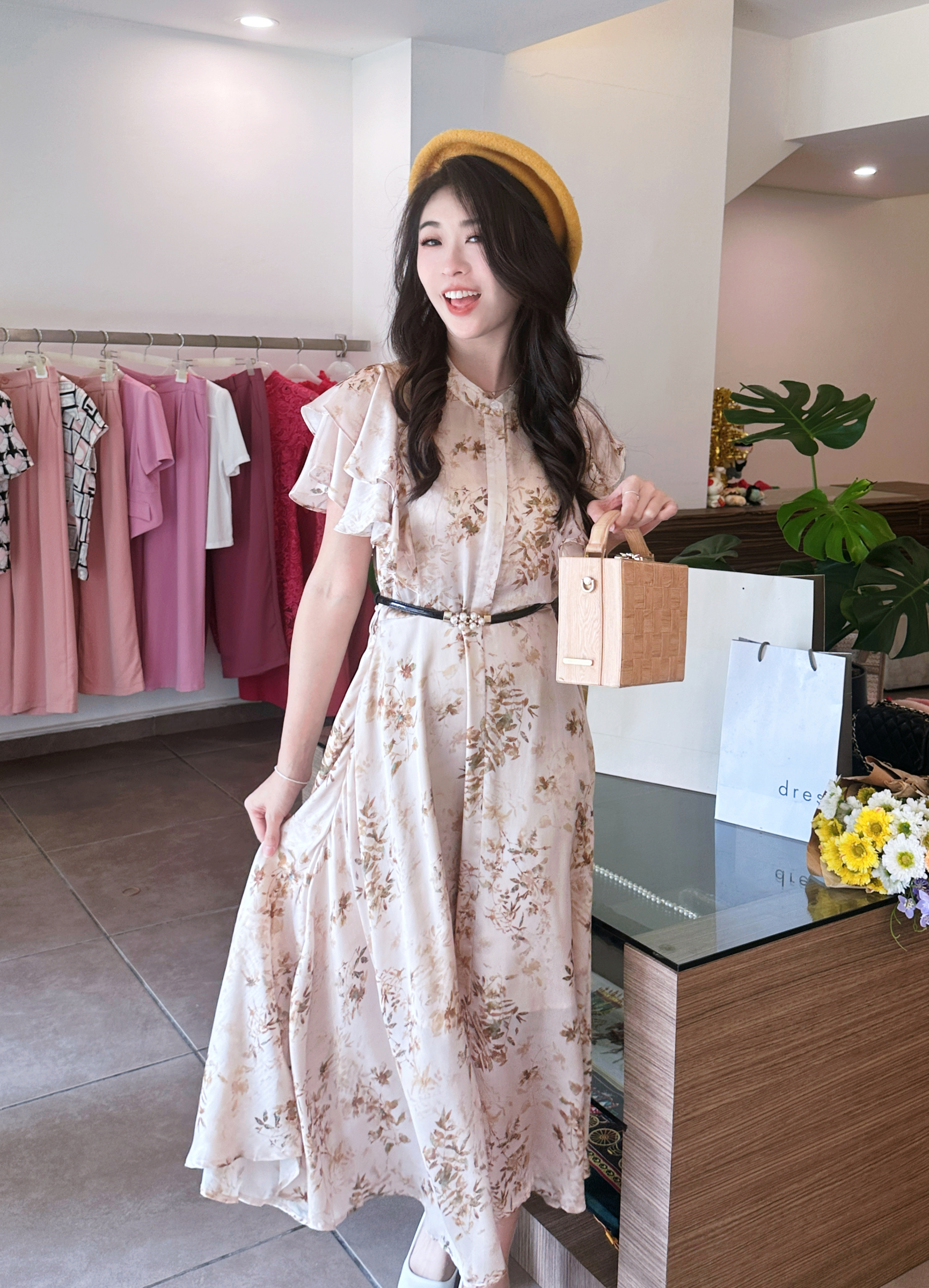 image_08CD023C-225F-48F6-AA9C-731A83C8F809_1762189048