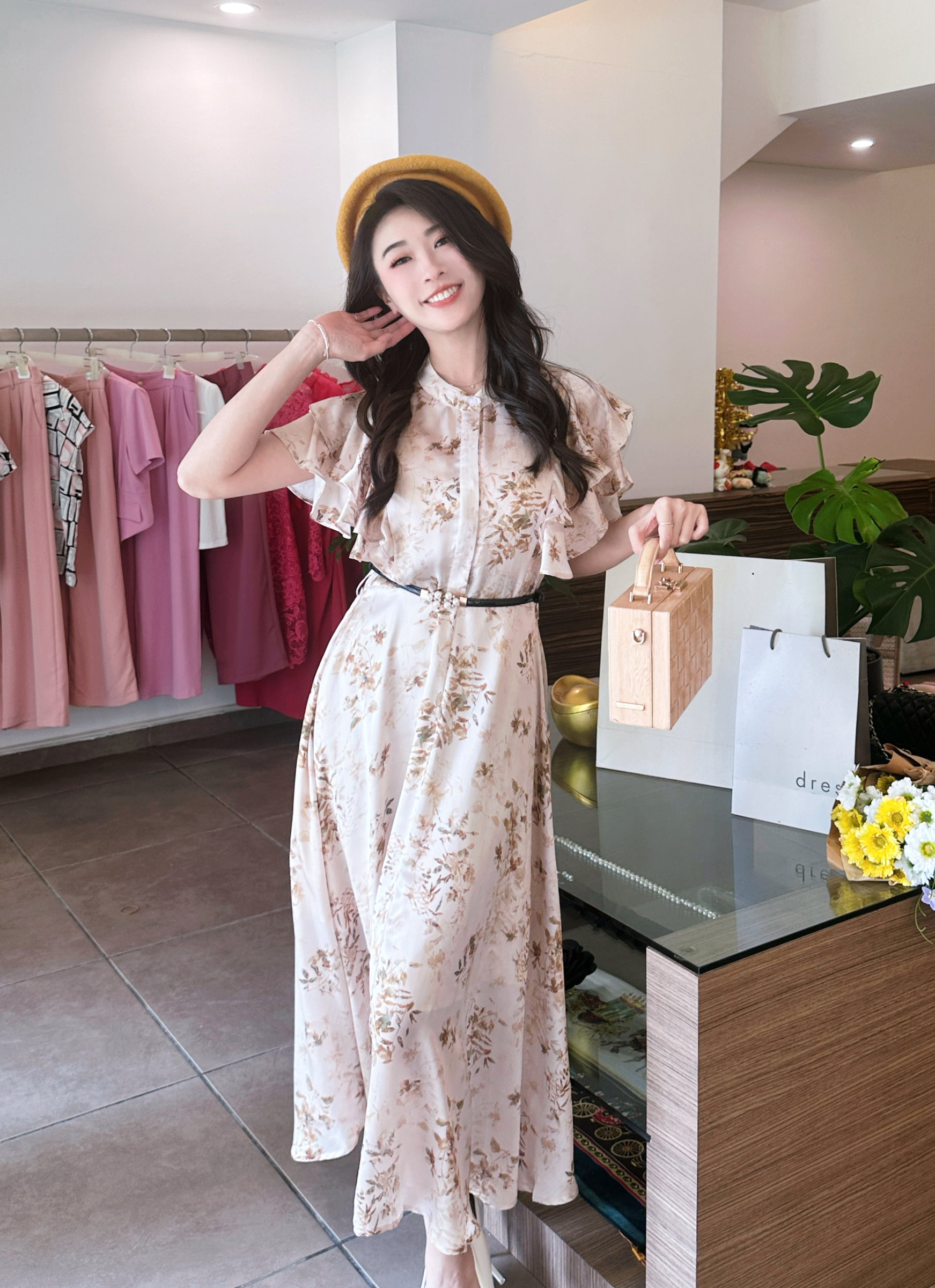 image_87CA9620-D43F-4DBD-ACF1-A35E47E8C665_1762189049