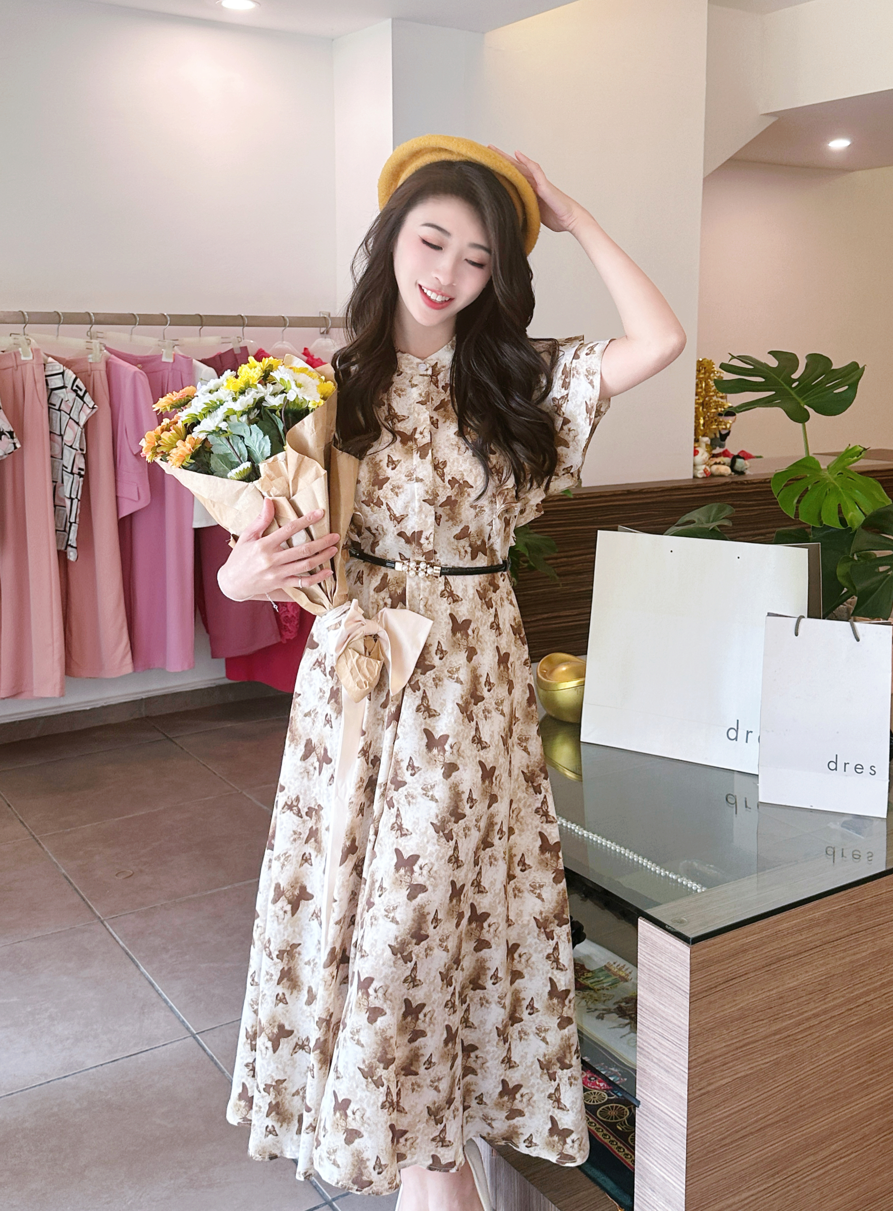 image_7C90B96F-8053-4C0A-A5FD-CB157027159E_1762189183