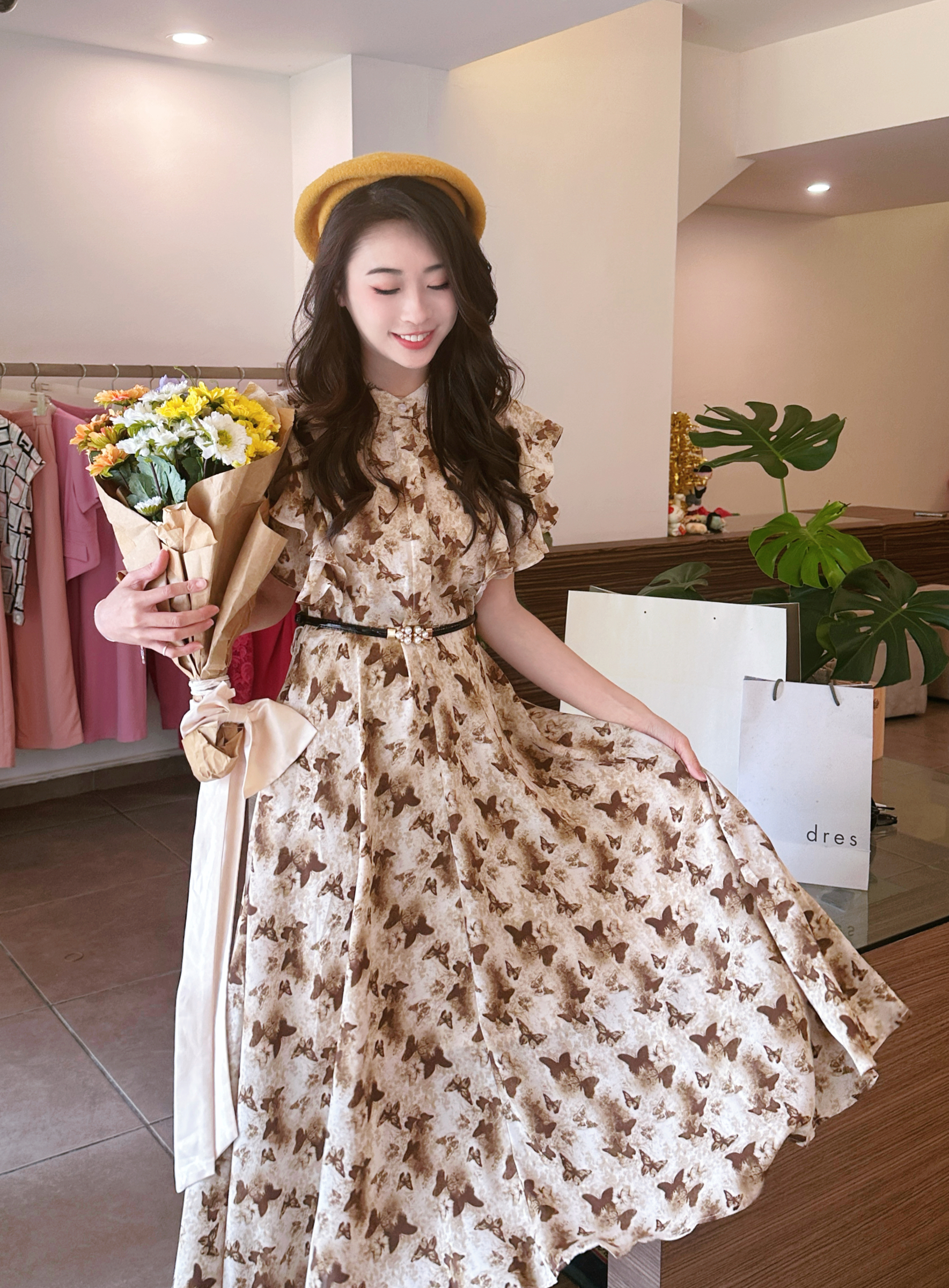 image_9CC11EC6-8A45-4BB6-A3F5-42EB4256306A_1762189183