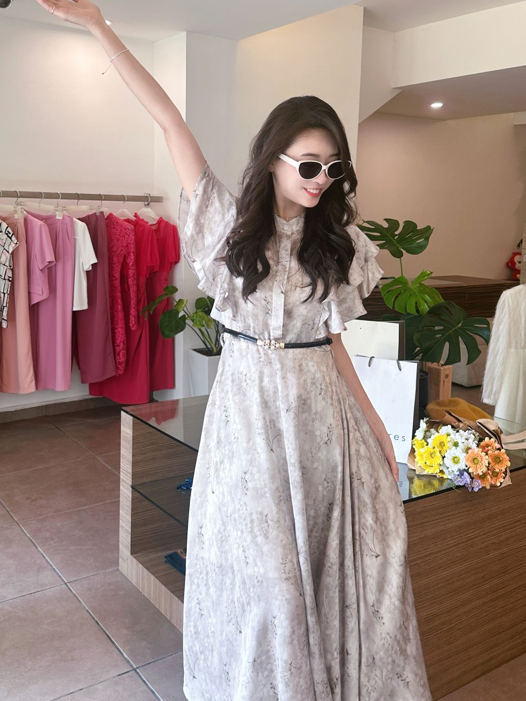 image_880ABCB6-C7E6-4A3E-855F-01B26F168DF9_1762189305