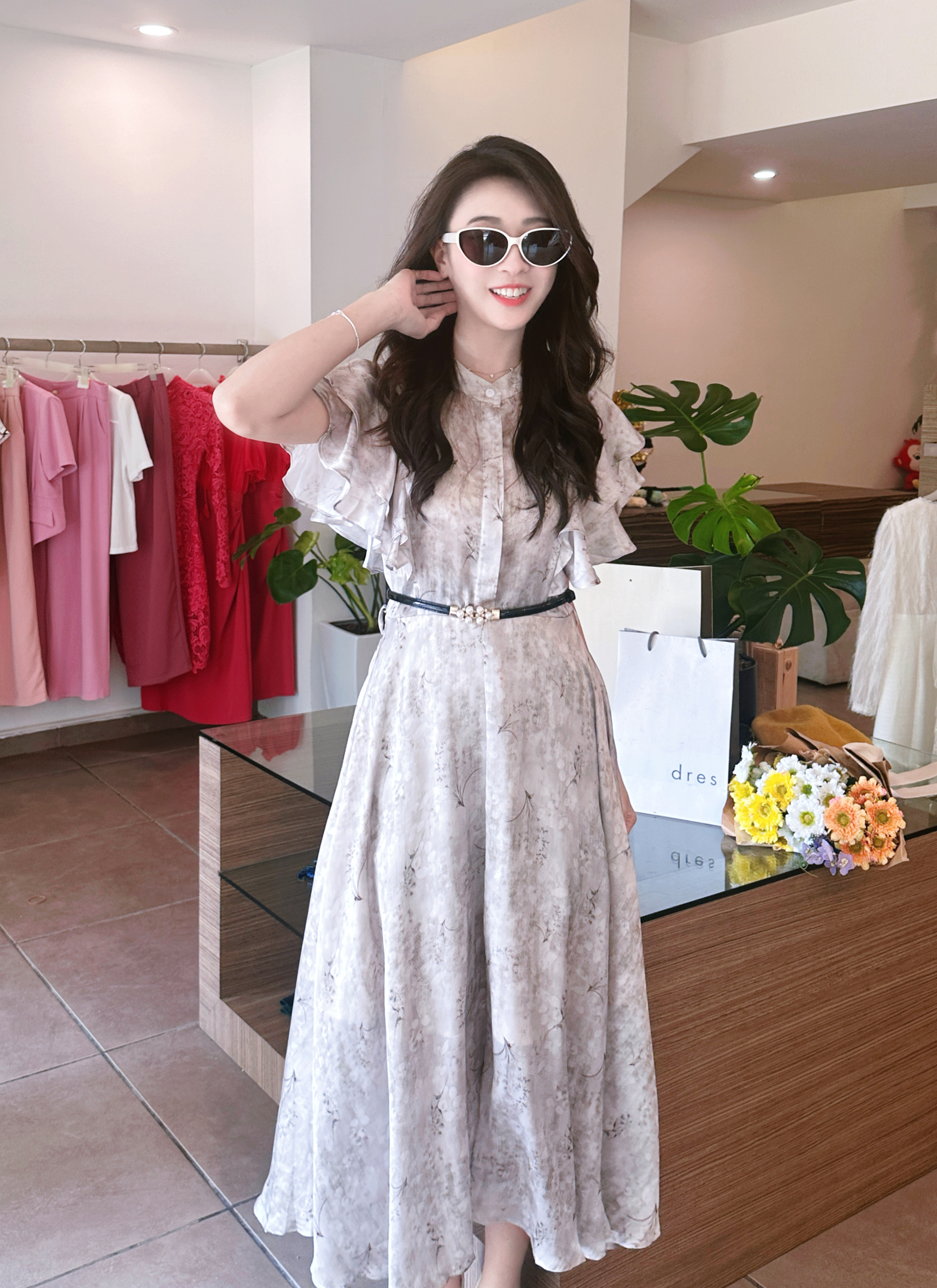 image_793D3825-3047-4C0D-9A22-EDB1E04FA5FF_1762189305