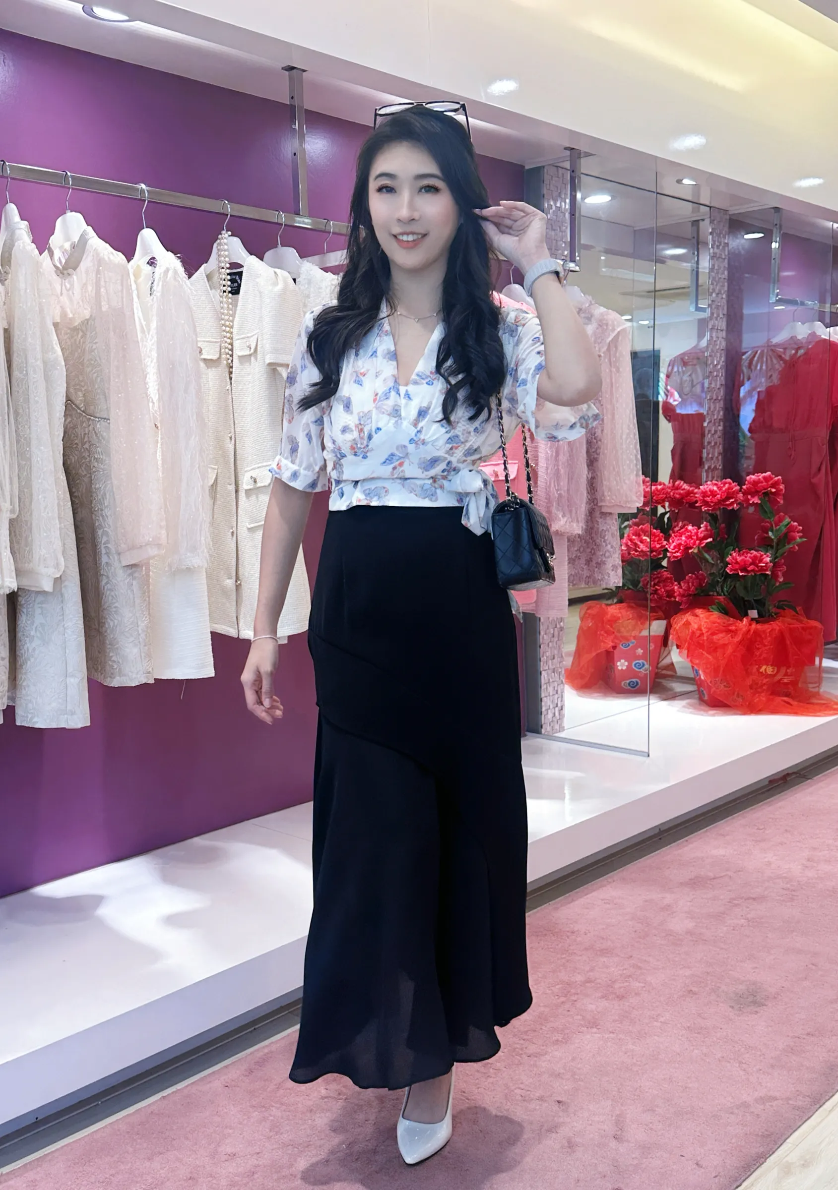 image_738E8501-88DE-40A1-B404-23B423C7396F_1762788617