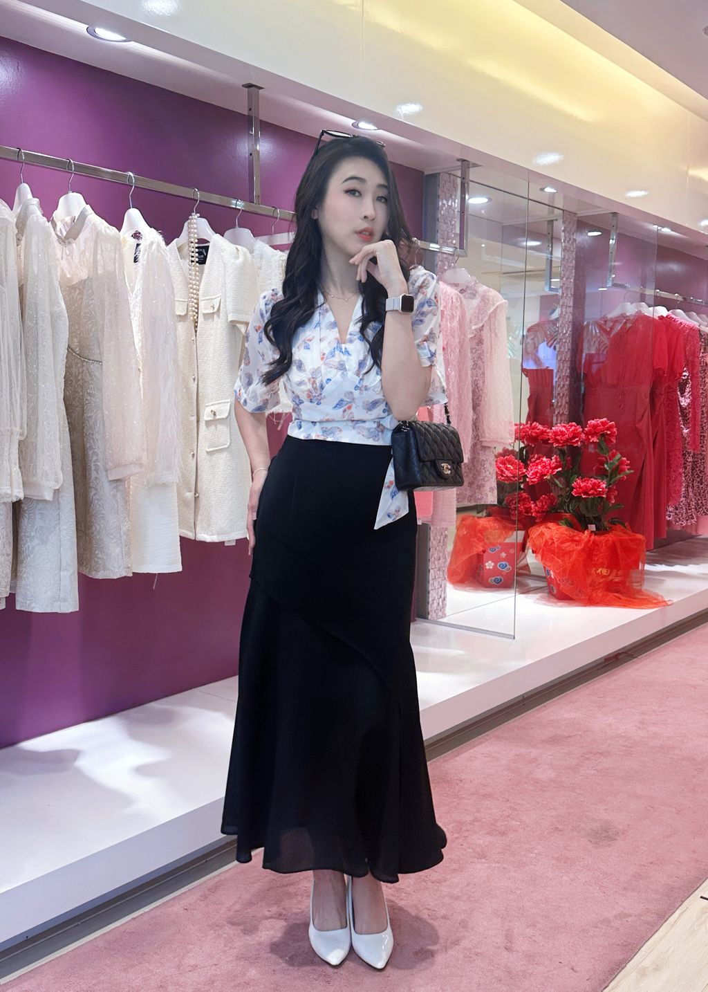 image_98DA76DF-E704-4DBC-A162-6BC910FCC35D_1762788618