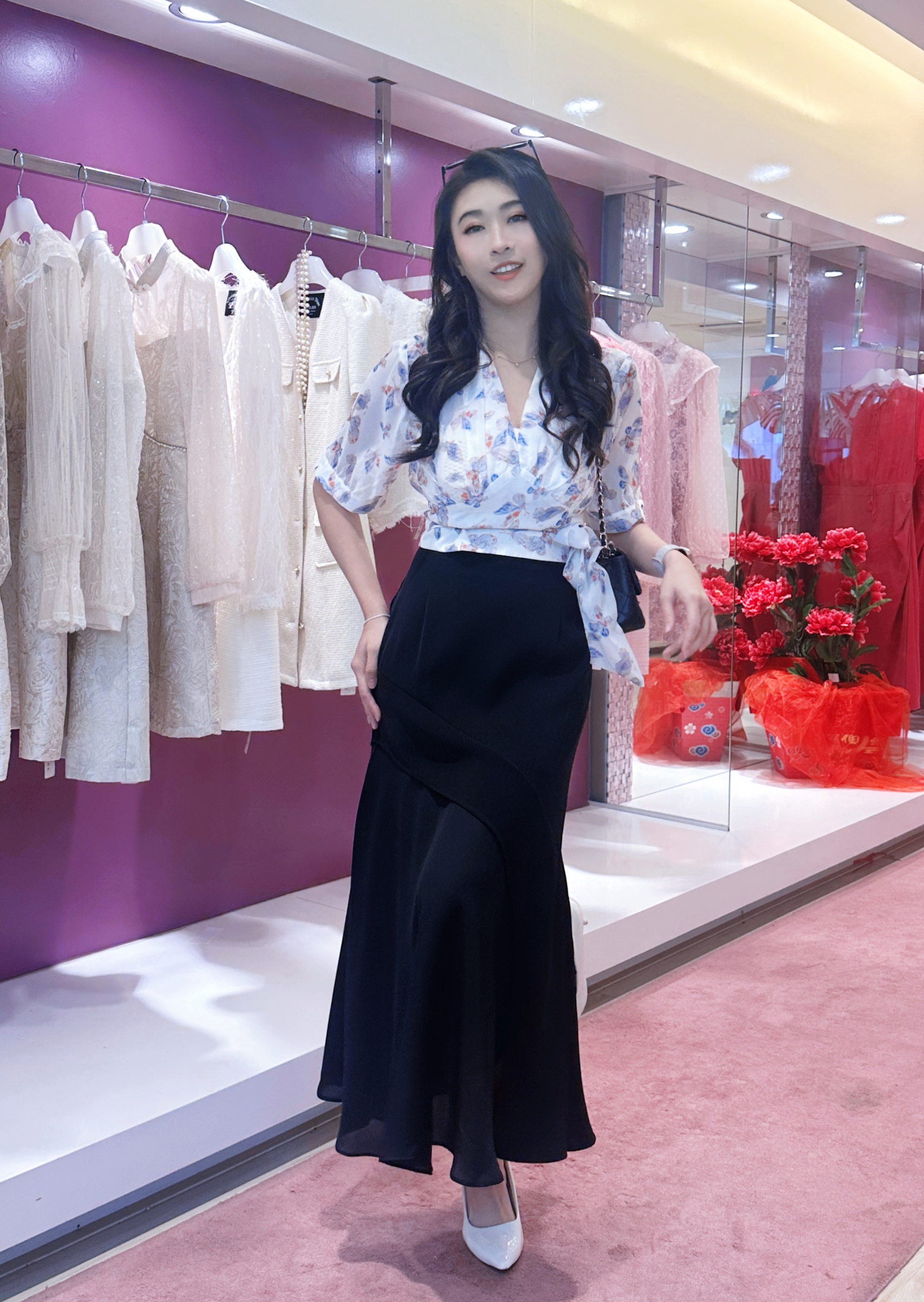 image_201FF45F-6AC9-46FC-9C99-6DFE970BD140_1762788618