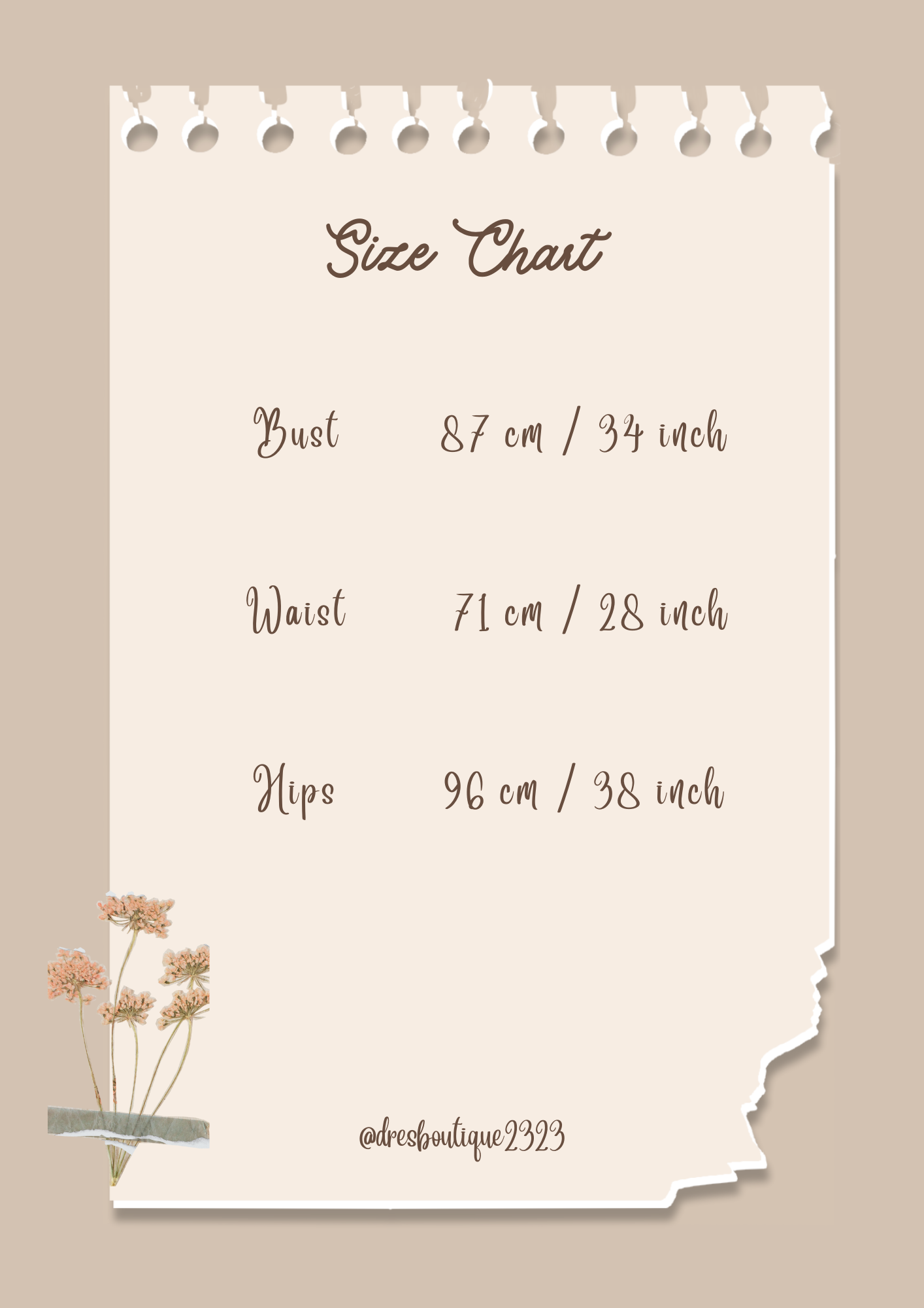 image_8194F429-B61F-44CF-BFC0-973026136066_1762788857