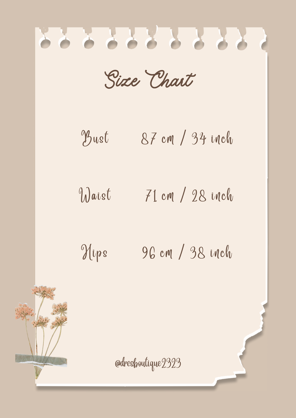 image_8194F429-B61F-44CF-BFC0-973026136066_1762788857