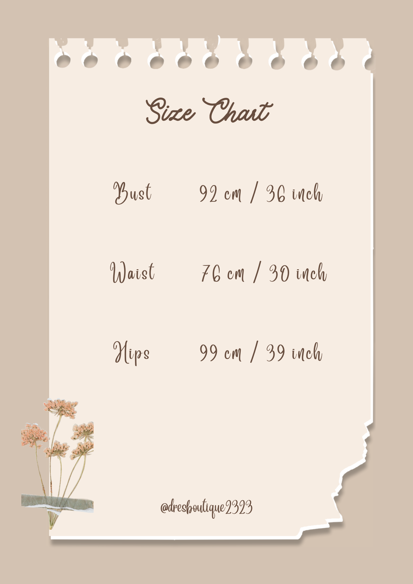 image_42C97FB5-BABB-4501-AF0A-D90EB7349217_1762789059