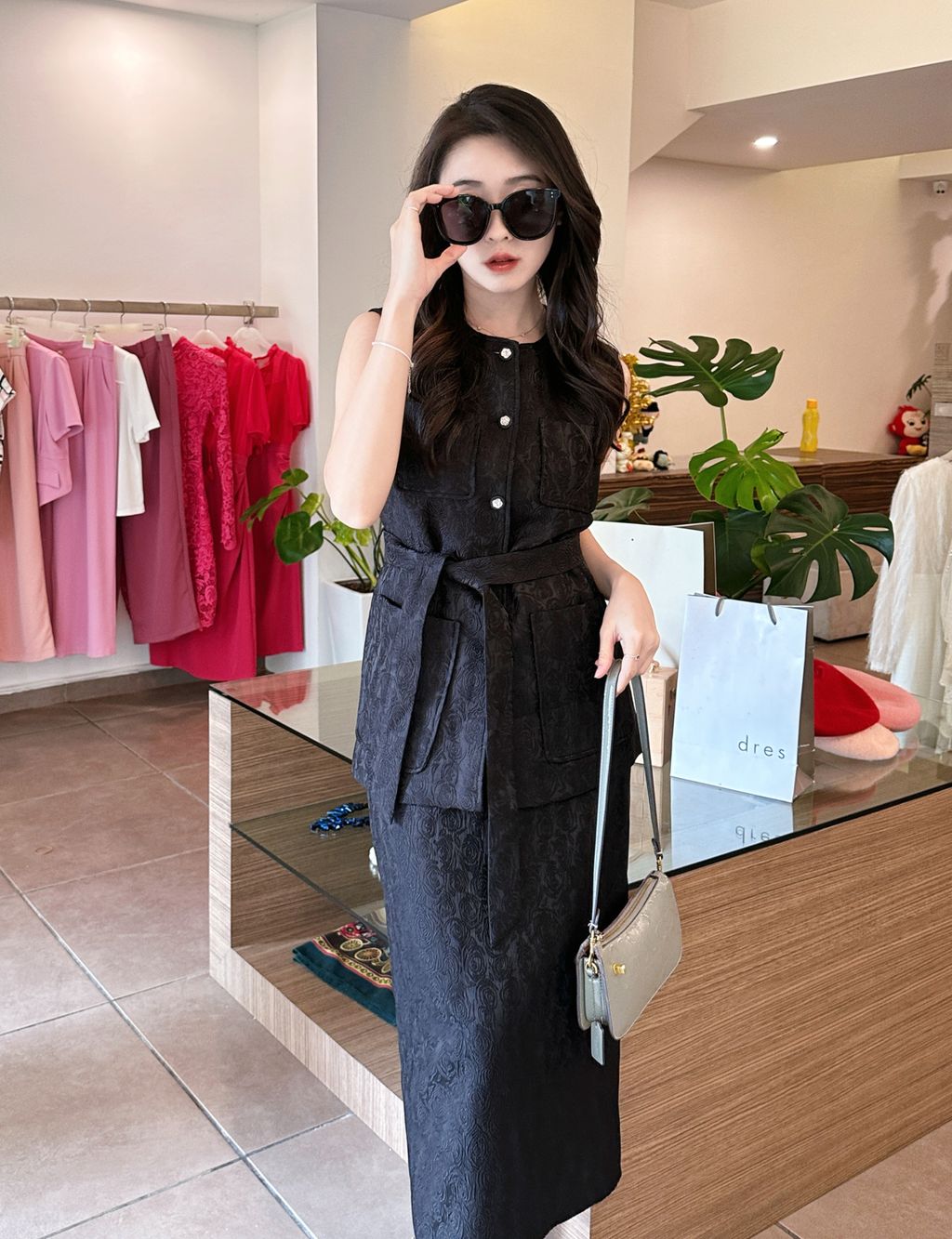 image_D9C9117A-763D-4338-95DF-F626F945C5CB_1762789059