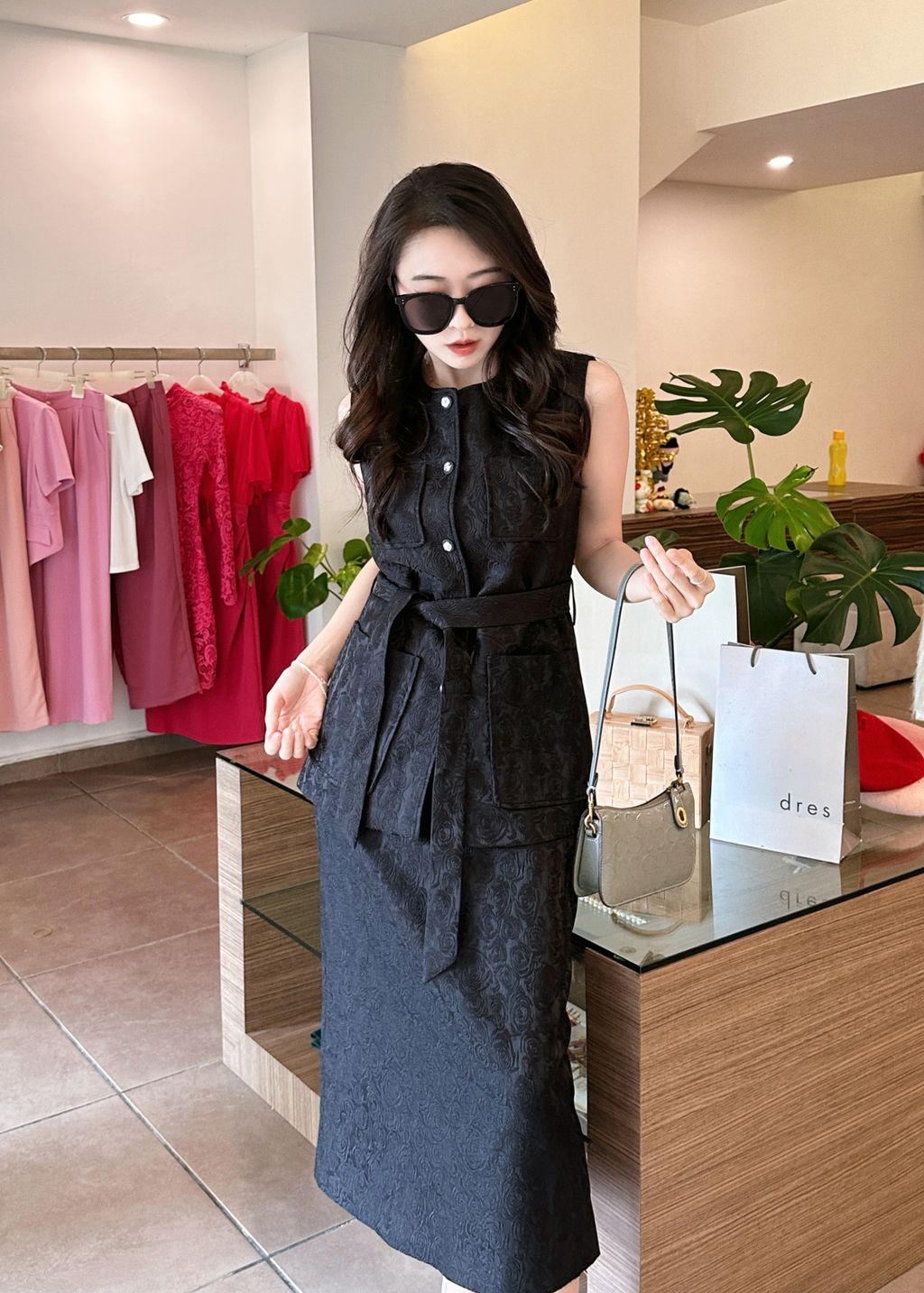 image_594DB5B1-8286-4E64-80C6-6B3147607C33_1762789059