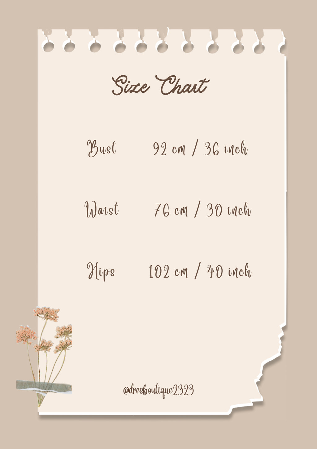 image_1BEEF078-BA60-4487-AECB-A92B1C62A8EB_1762789319