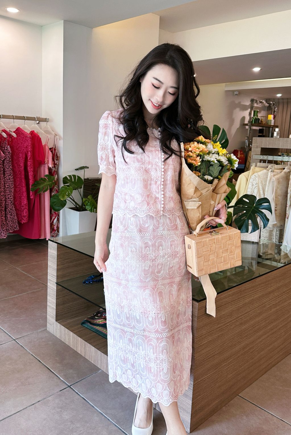 image_48589432-A097-42CB-A957-505869CD7F6A_1763401552