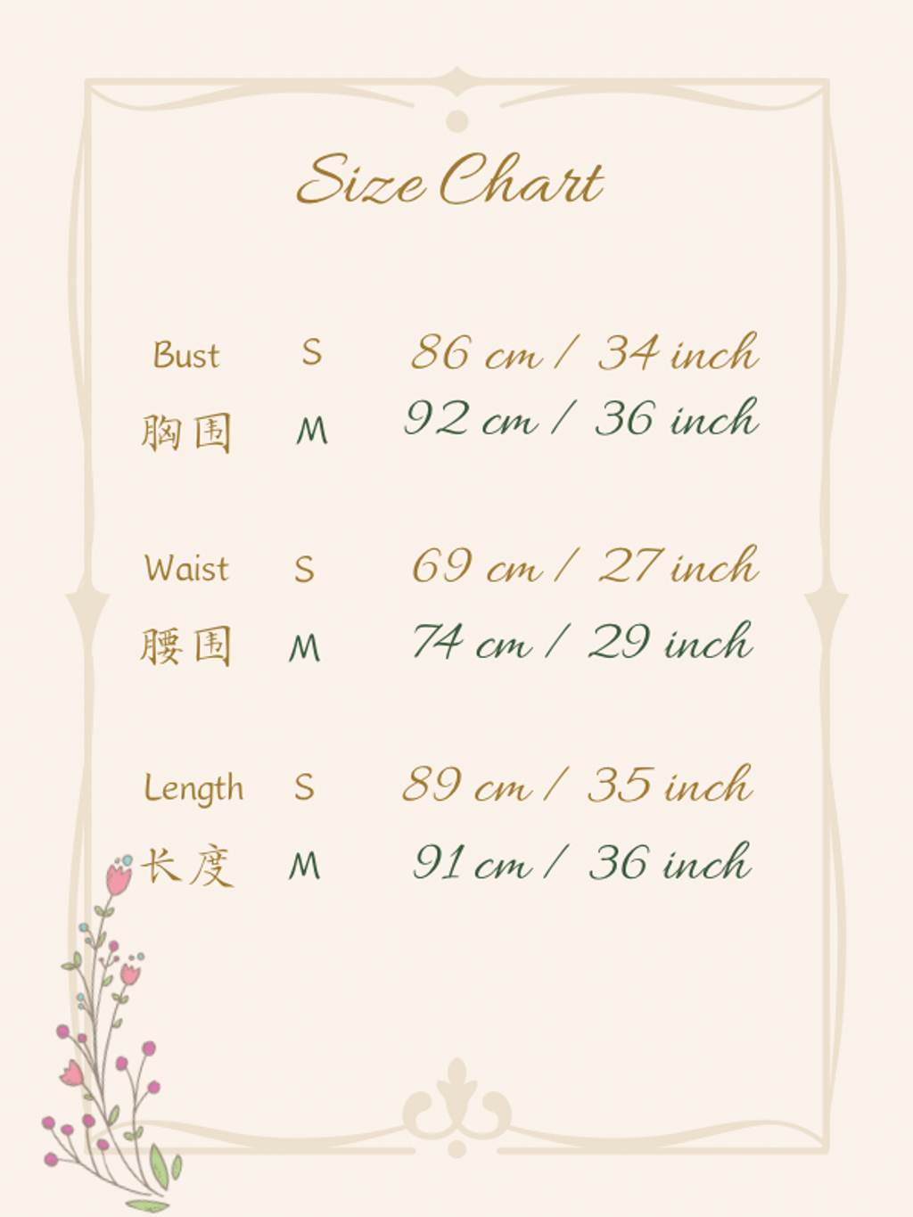 image_6F344701-2920-4CD3-9C19-DF7D6F680305_1763481296