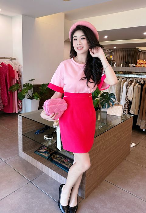 image_4298C88B-38C7-42F8-9B64-9E5D6F0F902F_1763481545