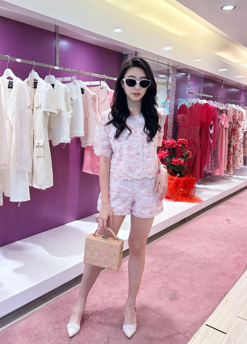 image_1BBBDB4F-4147-4150-ACD1-71D5D7D07805_1763561973