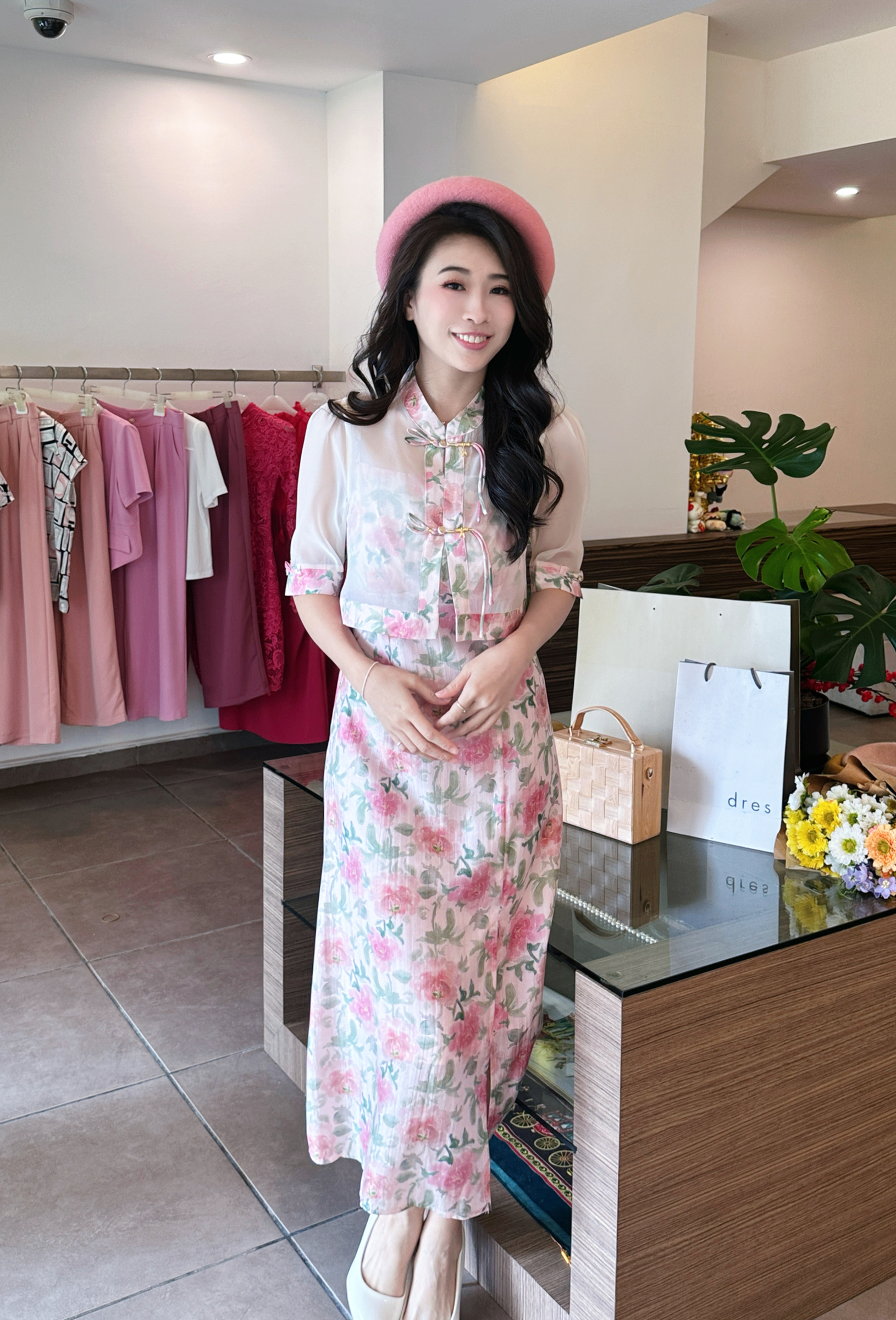 image_F8E18BBC-CDE8-4C92-89D5-410123EAD2DC_1763911934