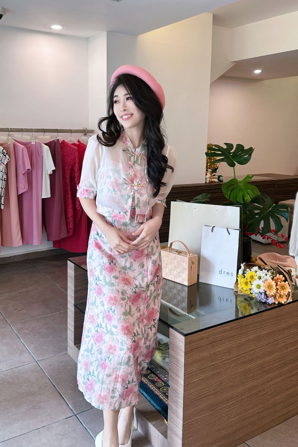 image_4CFEBA1E-4148-4526-8E02-E7CAF9C50D1C_1763911934