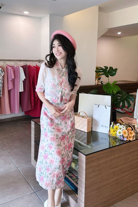 image_4CFEBA1E-4148-4526-8E02-E7CAF9C50D1C_1763911934