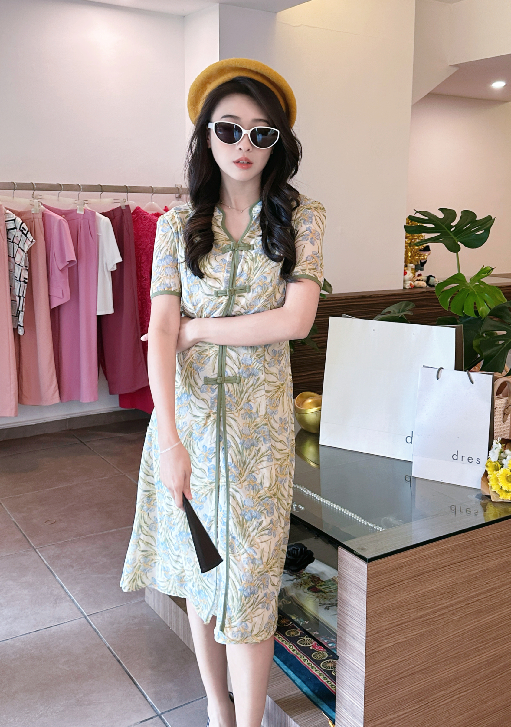 image_BDE45A1C-4B97-40B2-87B3-84FDAB3EB476_1763912578