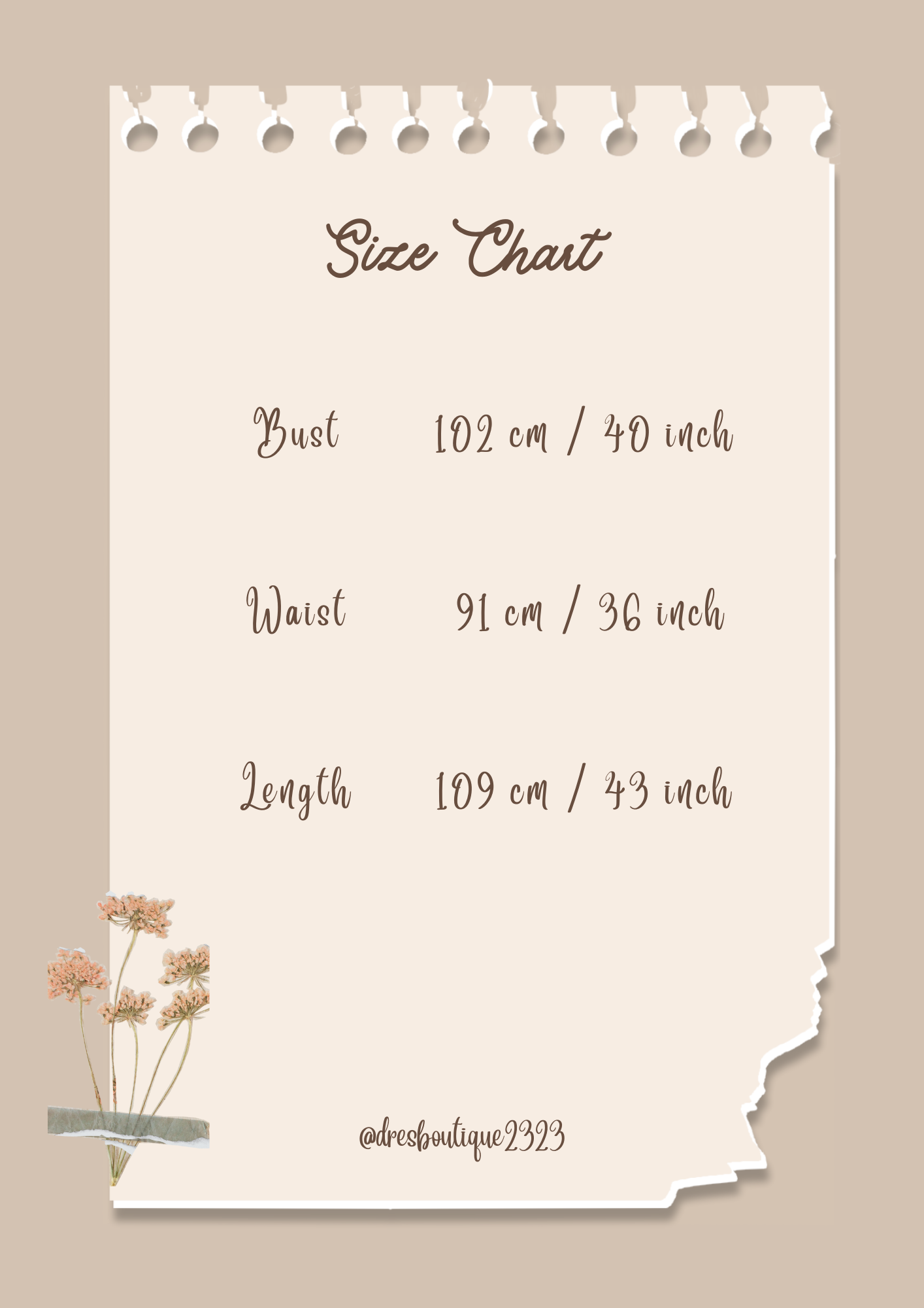 image_00C2BA16-3BDA-4B40-B7FA-CF8BB1E9318B_1763912578