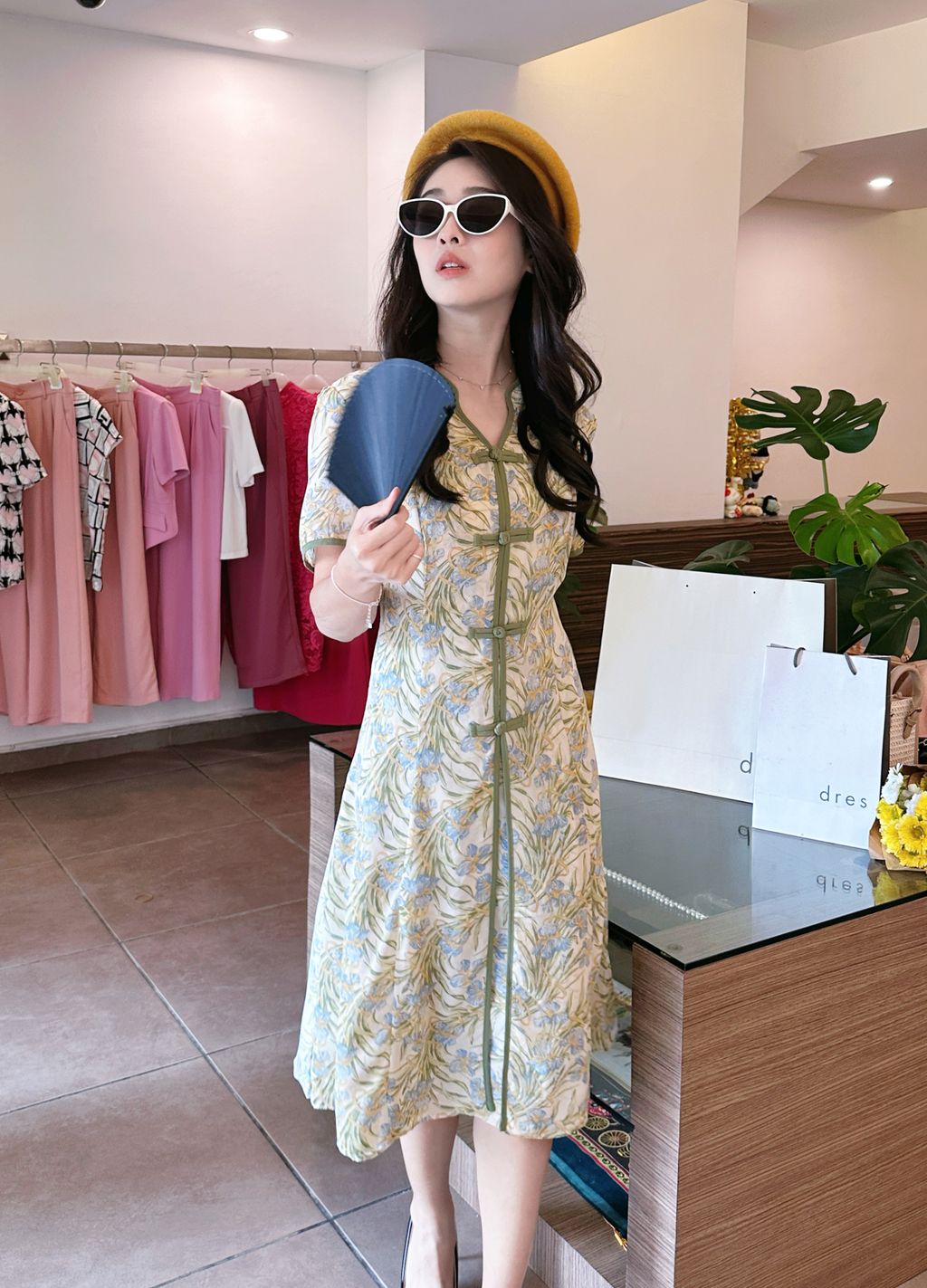 image_10E9CFA2-7EA1-4FF2-8EB0-6423DC3C0A5A_1763912578