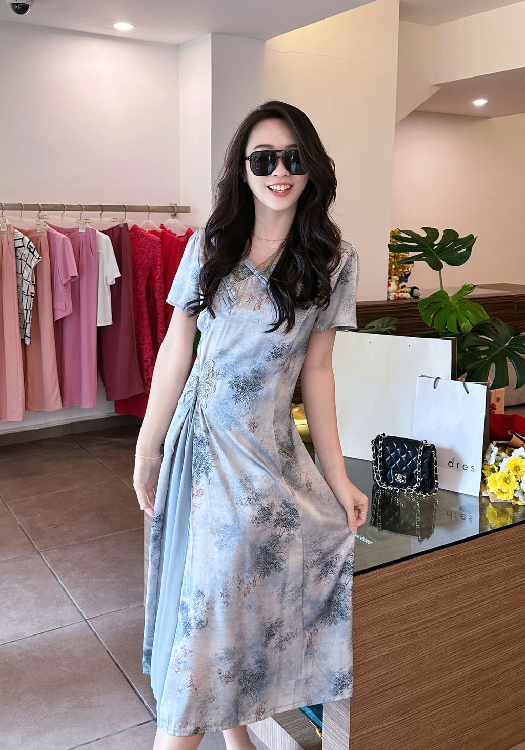 image_05E1E6E0-10C2-4B04-AC46-657689B5A02B_1763912969