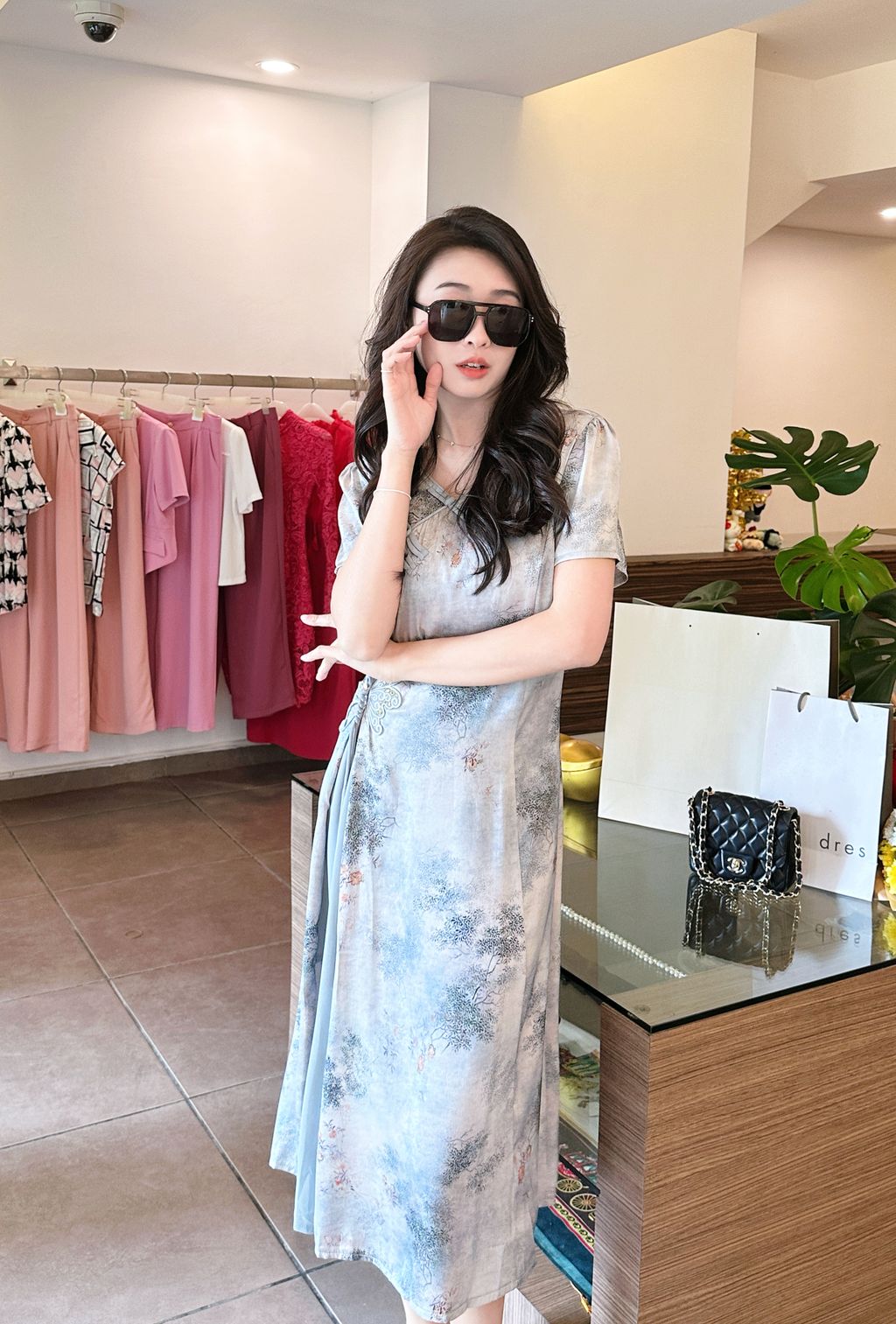 image_4895CC3B-5364-4F71-A602-F8D8FE912A5D_1763912969