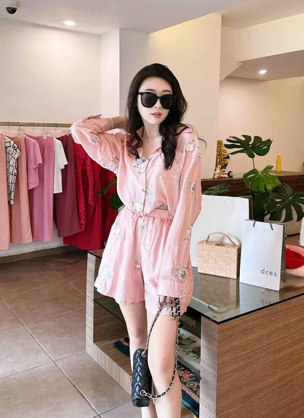 image_24FF7DA2-F73C-43EC-AC84-CD6ECC99DB93_1763913480