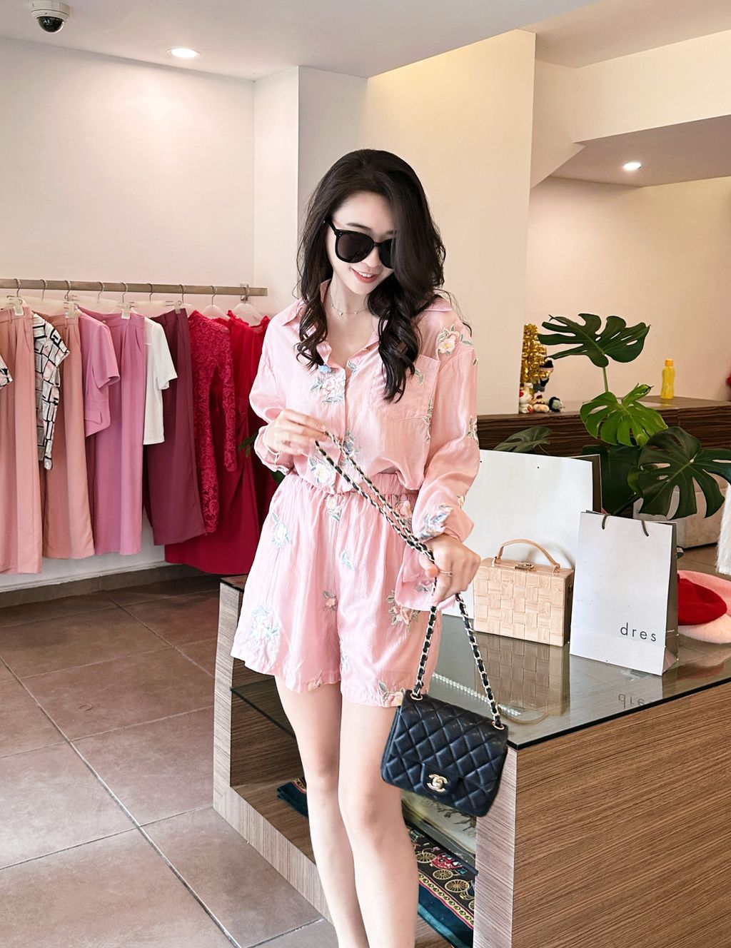 image_4AADAD58-D1A1-4E54-AFD3-B7F30CFFAB32_1763913480