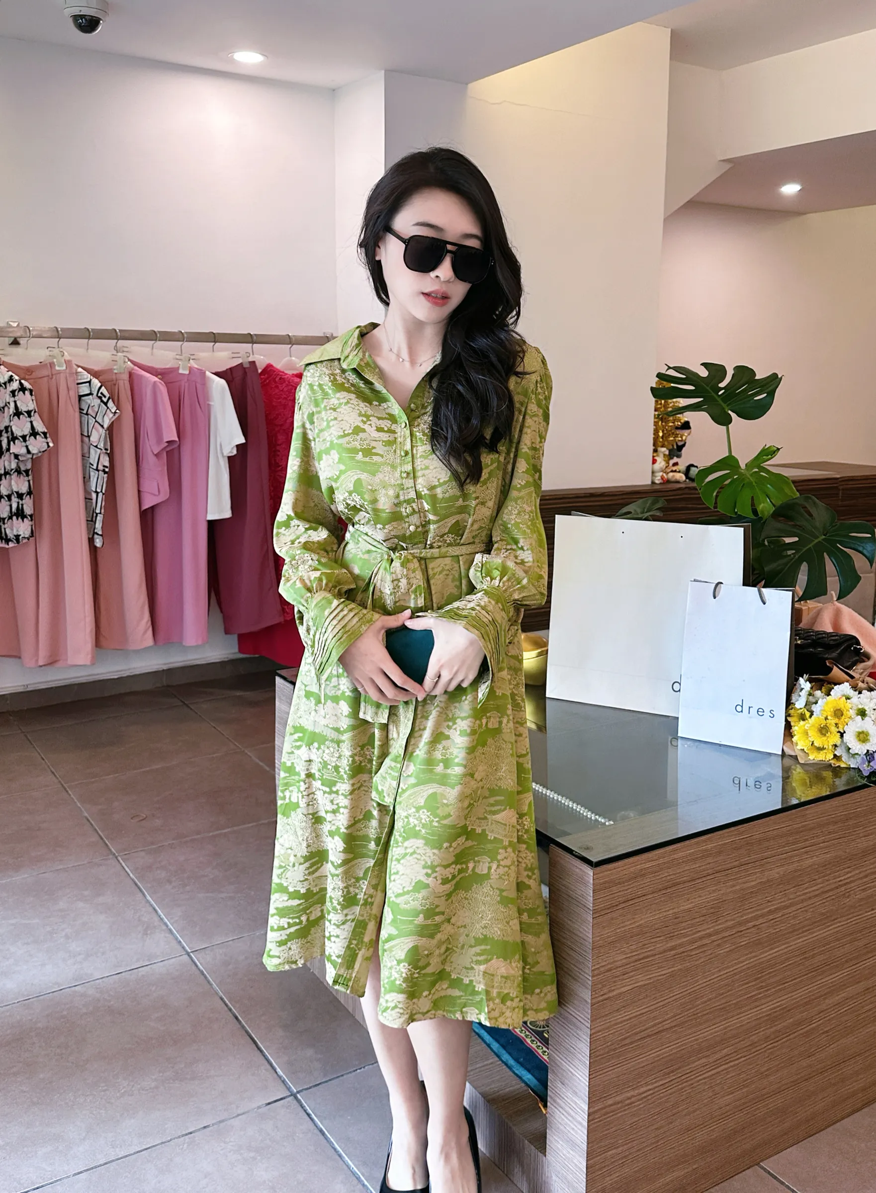 image_2CDD61DC-B3C6-4B74-9C92-B525AE0569EE_1763913868