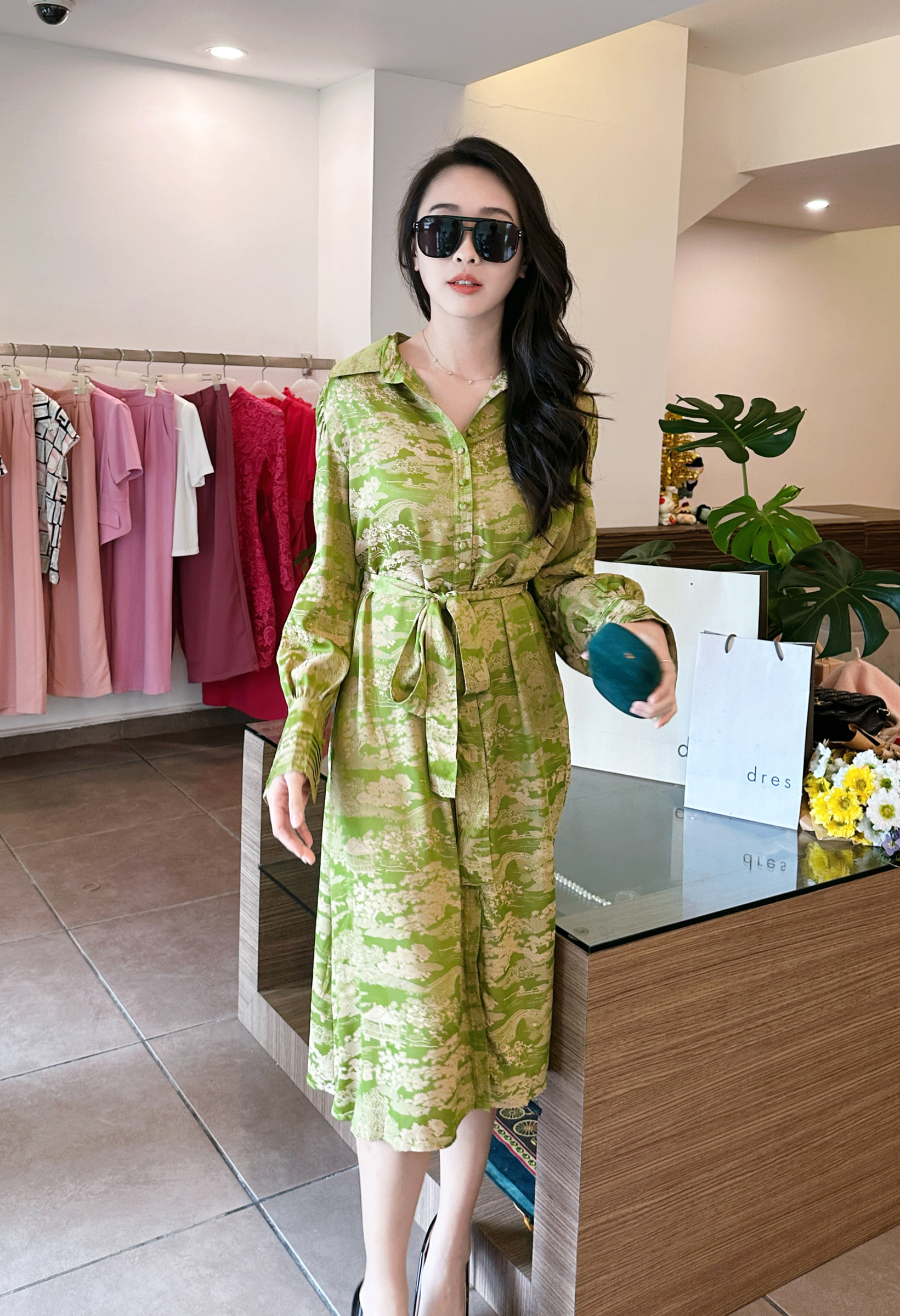 image_372EDBC8-9FA3-453A-886B-B2462CBF6861_1763913868