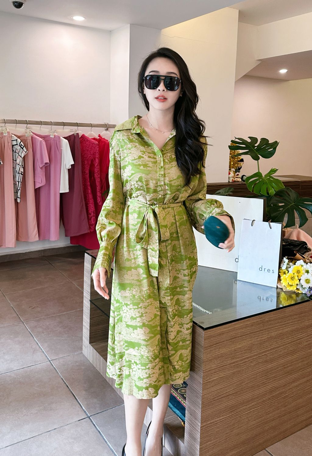 image_372EDBC8-9FA3-453A-886B-B2462CBF6861_1763913868