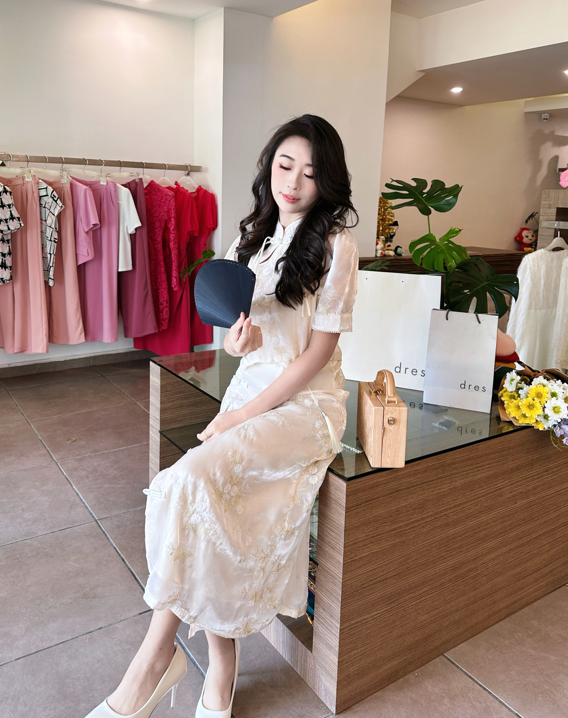 image_46A6FABA-DB59-46C2-894C-7F5B98F49567_1764599423