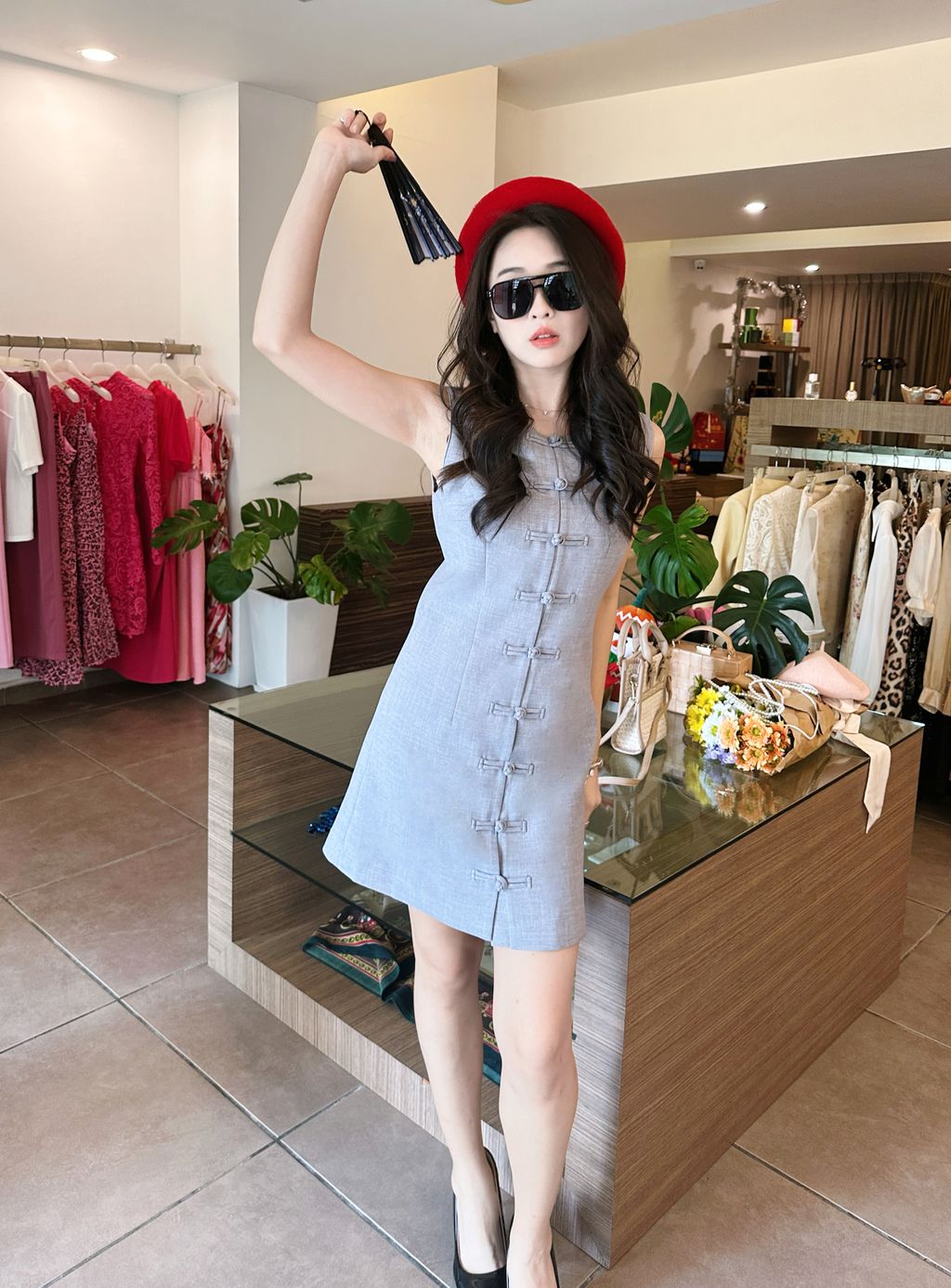 image_F1F77108-3264-410B-9EE6-6A2261DDF910_1764599806