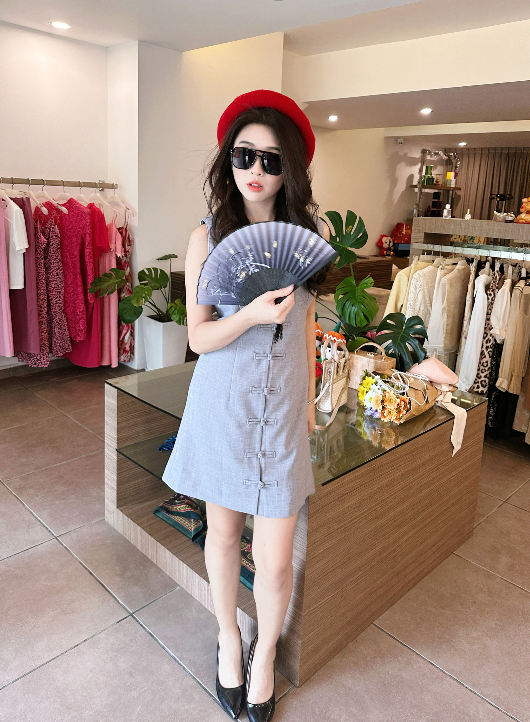 image_1C924D7E-E2F2-4141-B8F0-32F1285D6ACA_1764599806