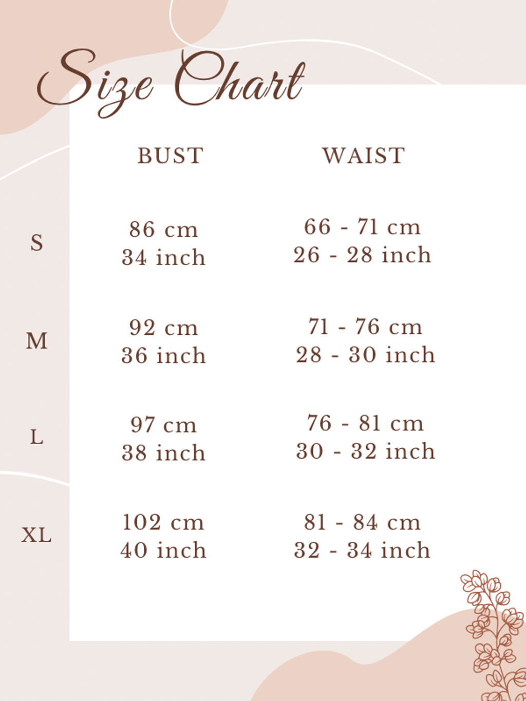 image_169D68EC-6531-427A-94C0-6FEF8569C1BB_1764599806